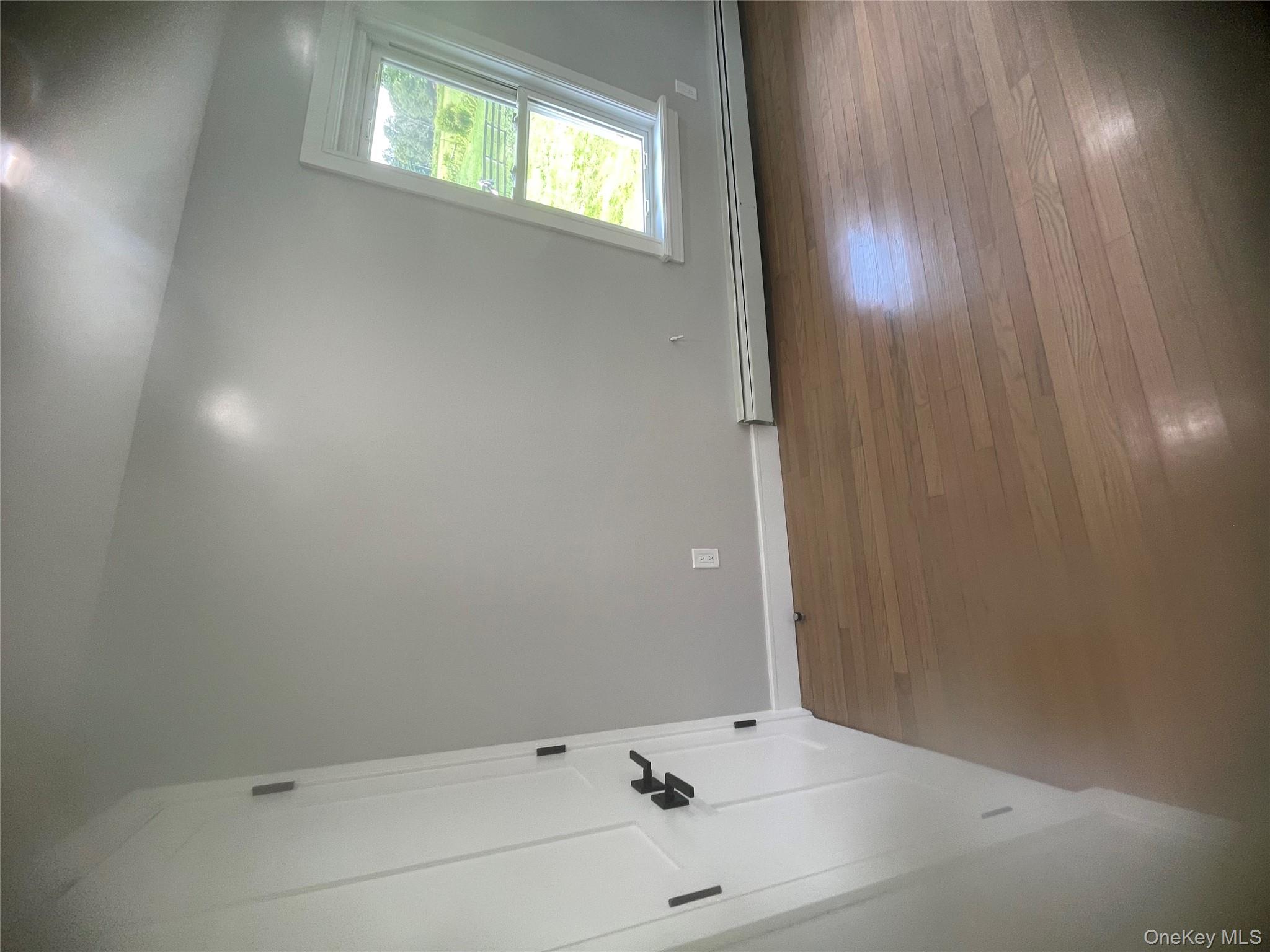 930 Lt Brender Highway, Bethel, NY 12720