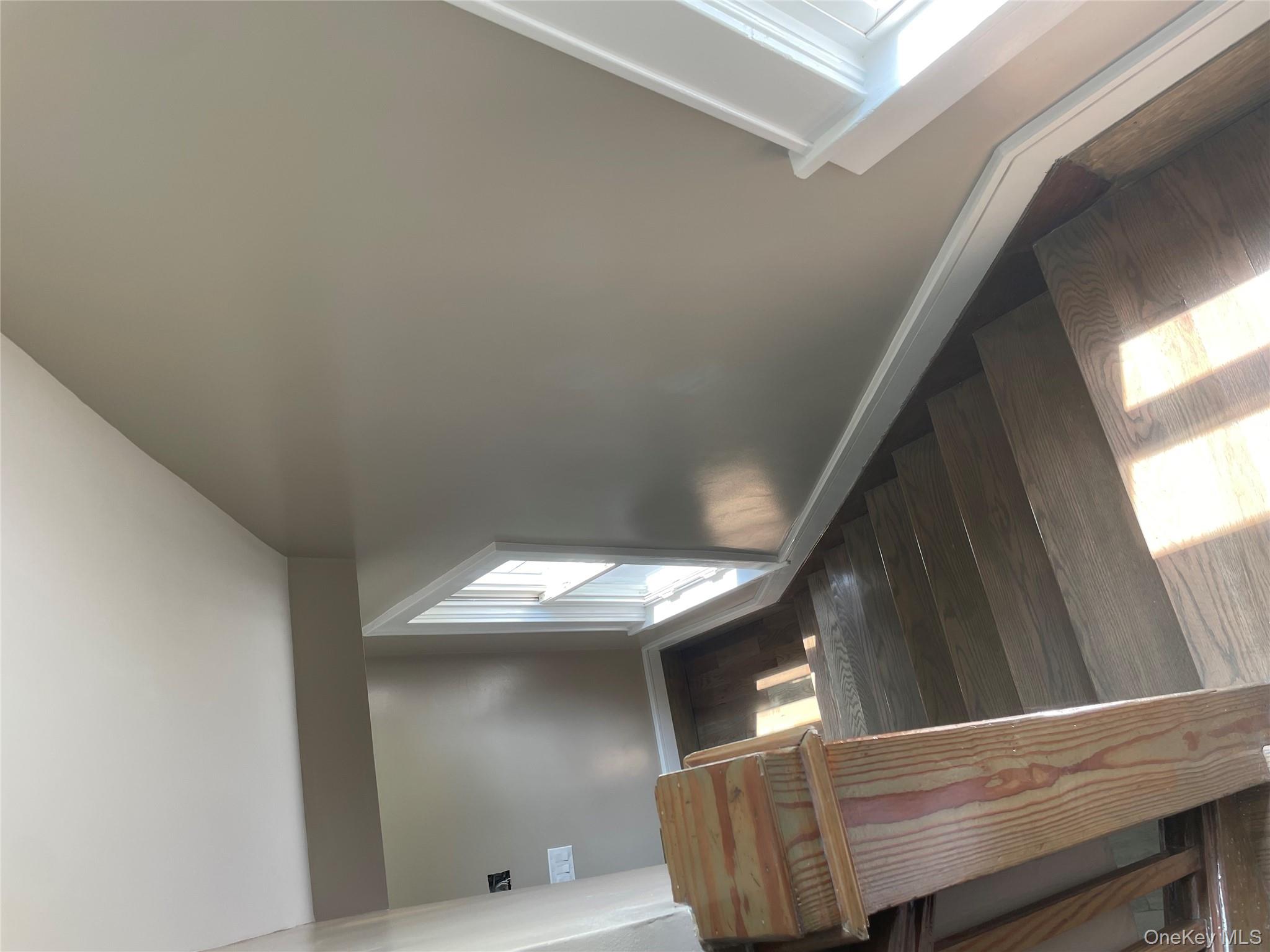 930 Lt Brender Highway, Bethel, NY 12720