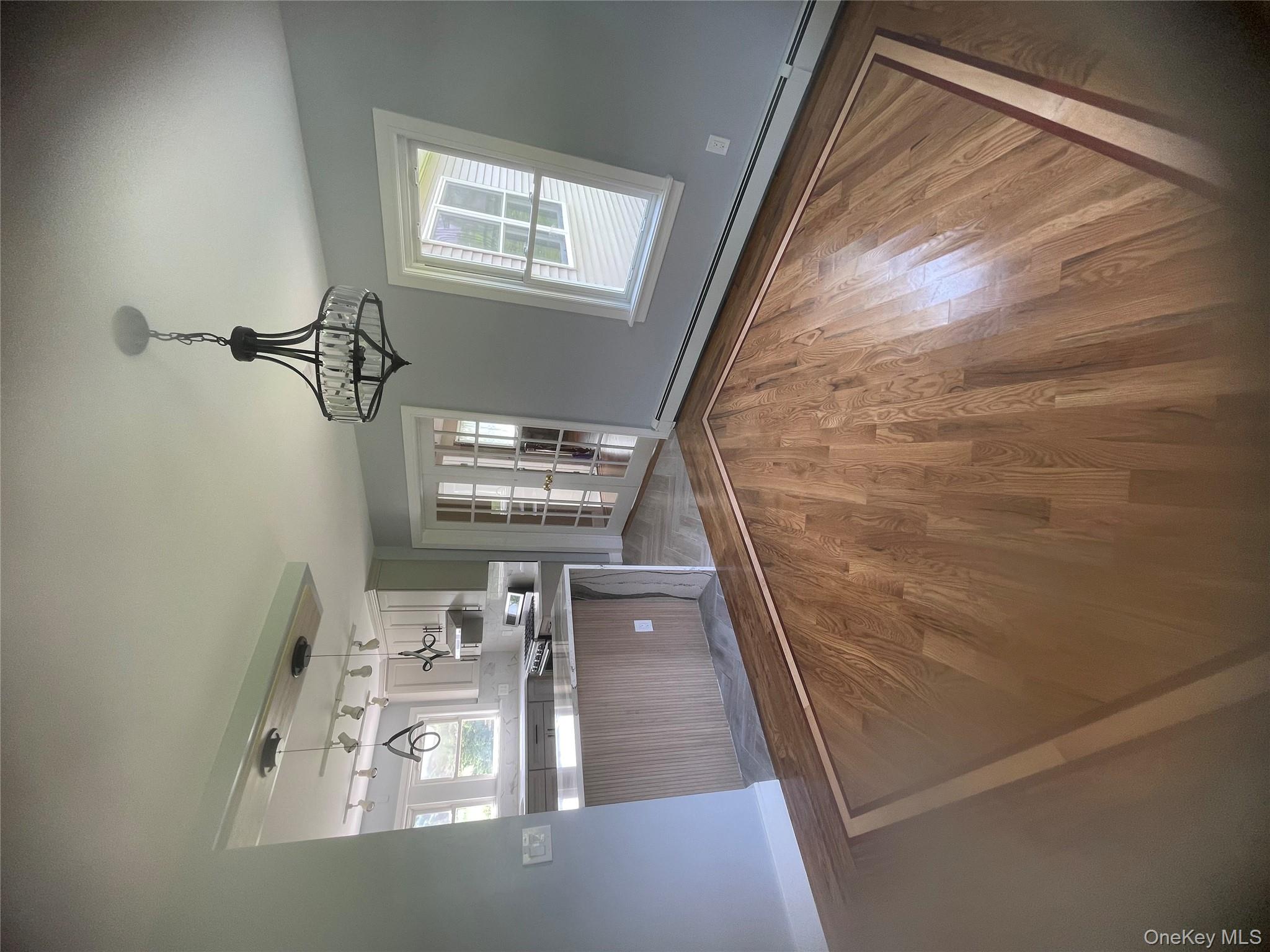 930 Lt Brender Highway, Bethel, NY 12720