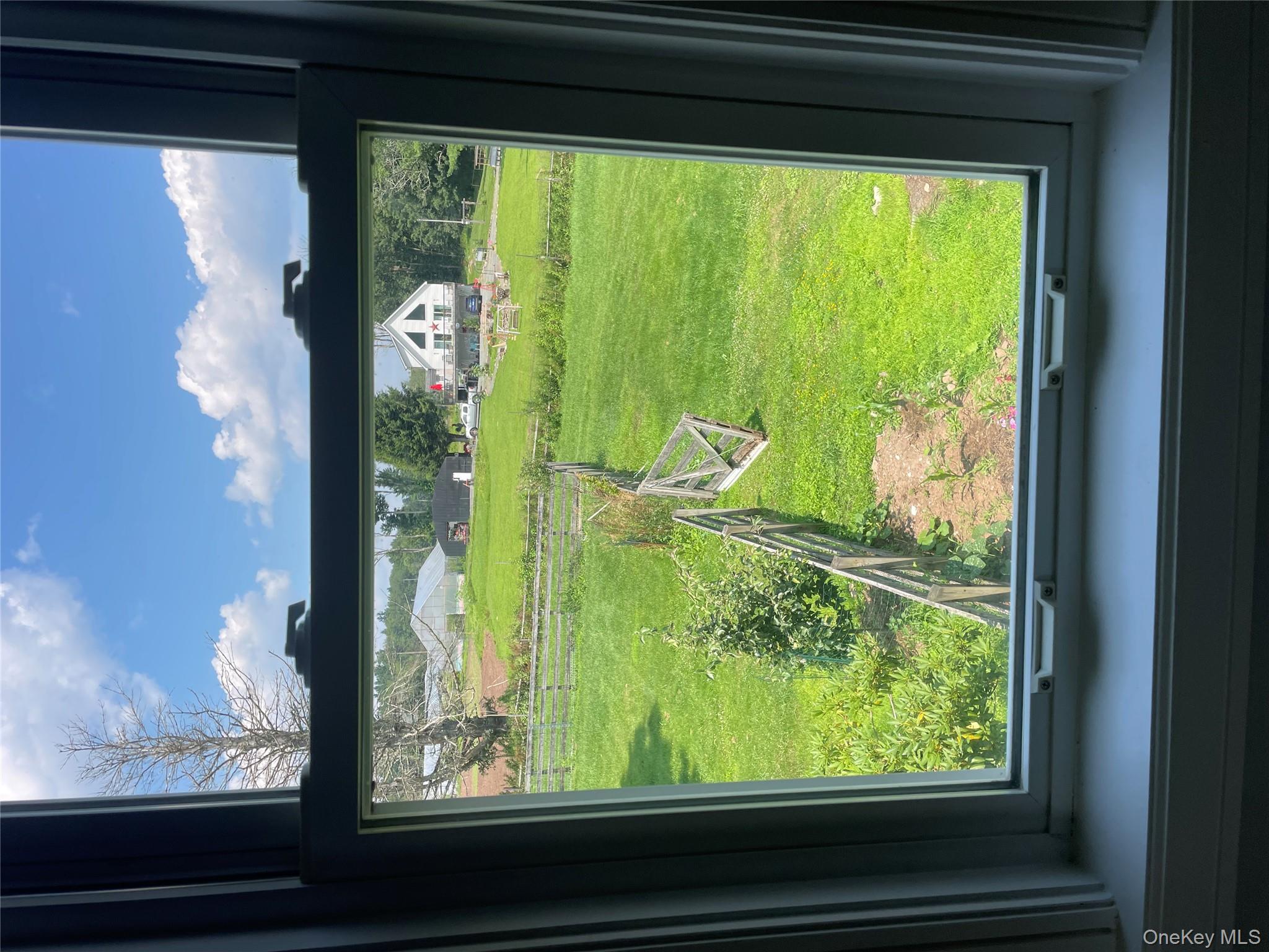 930 Lt Brender Highway, Bethel, NY 12720