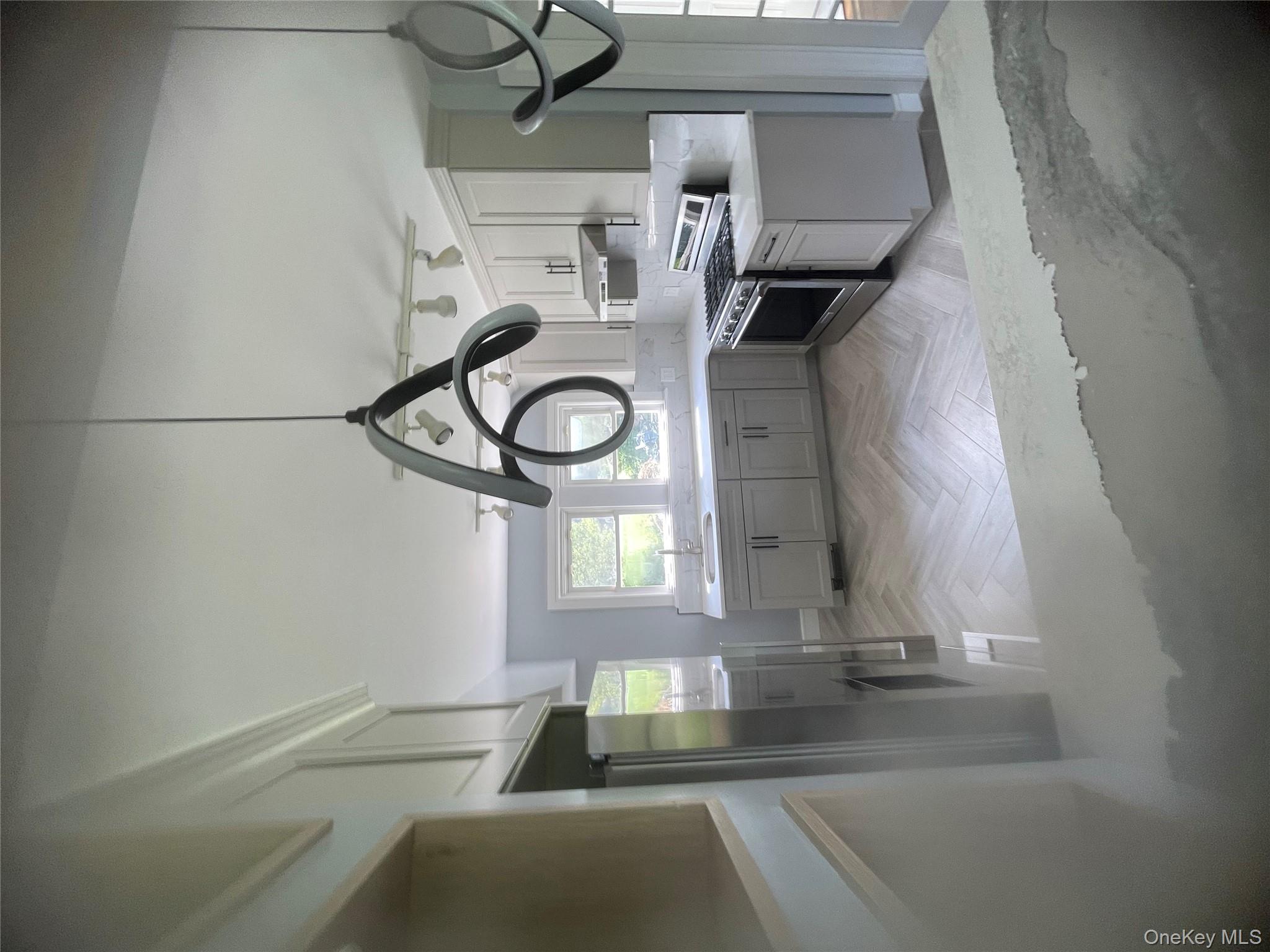 930 Lt Brender Highway, Bethel, NY 12720