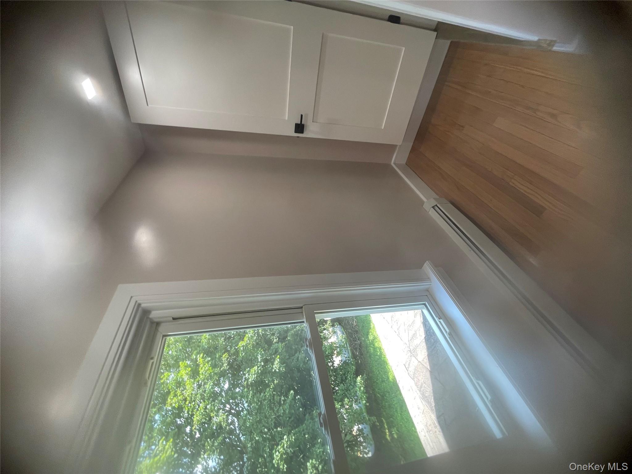 930 Lt Brender Highway, Bethel, NY 12720