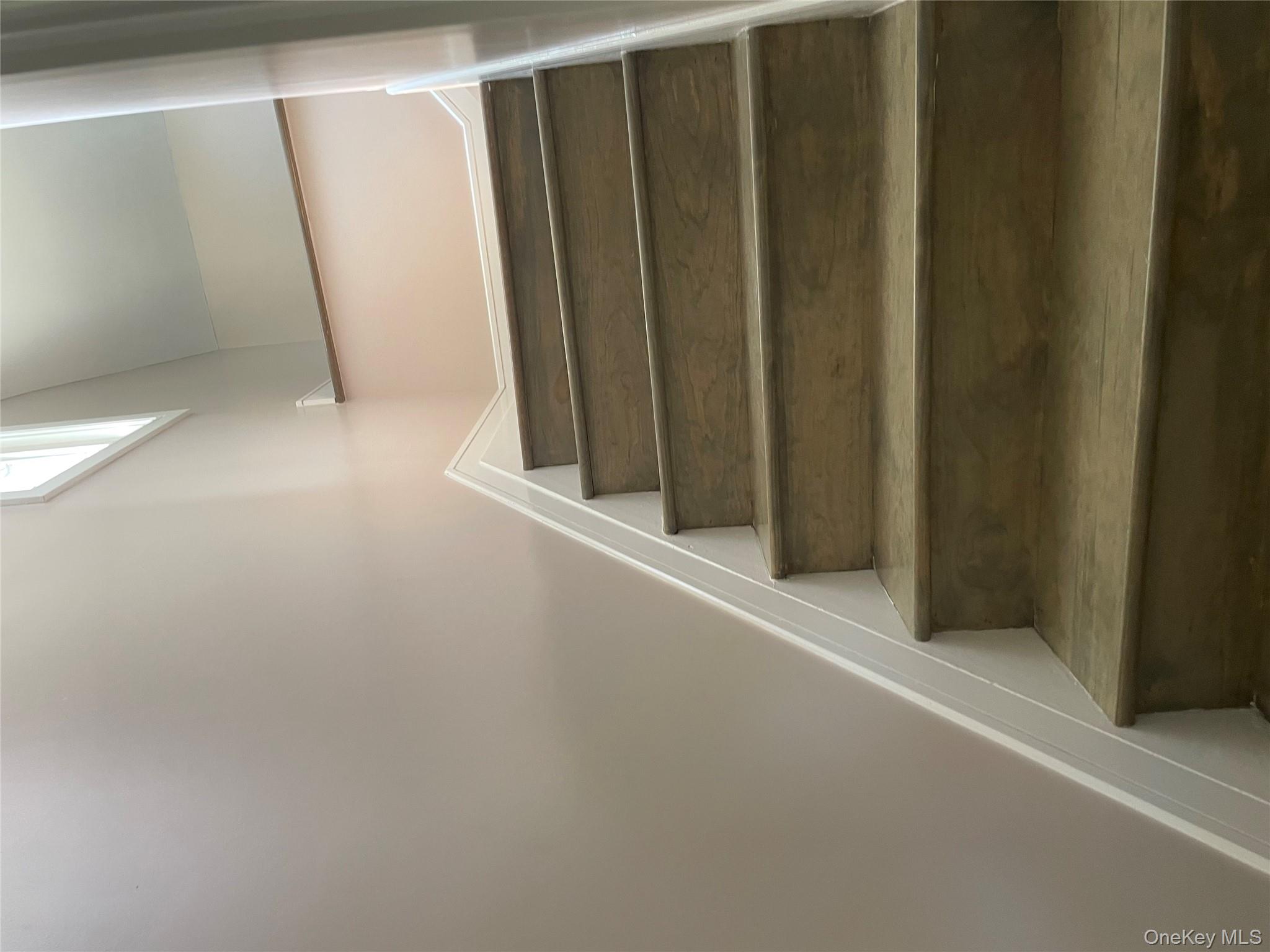 930 Lt Brender Highway, Bethel, NY 12720