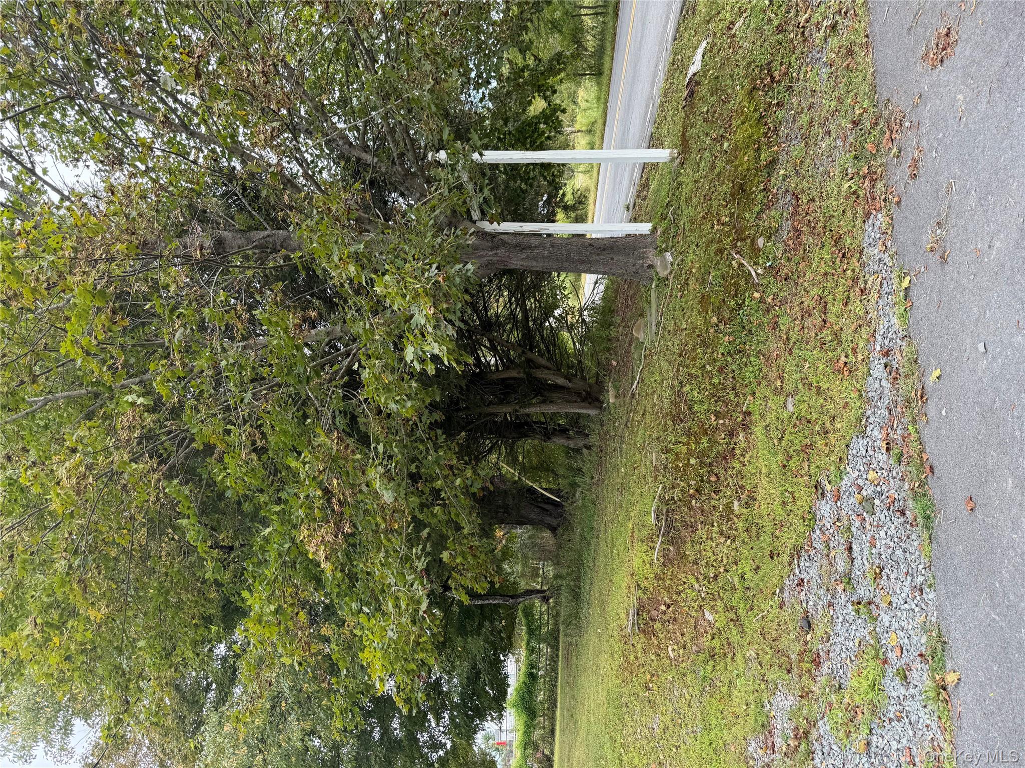 930 Lt Brender Highway, Bethel, NY 12720