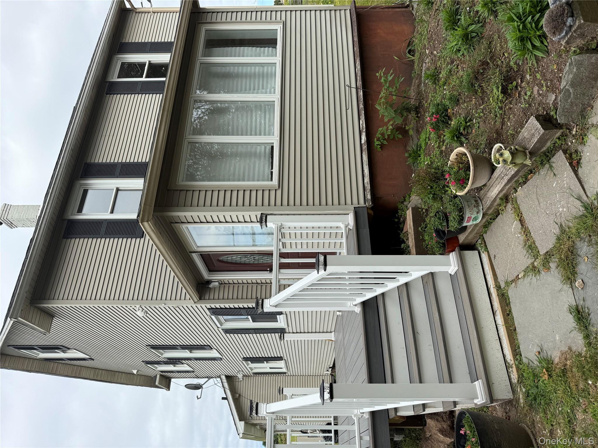 930 Lt Brender Highway, Bethel, NY 12720