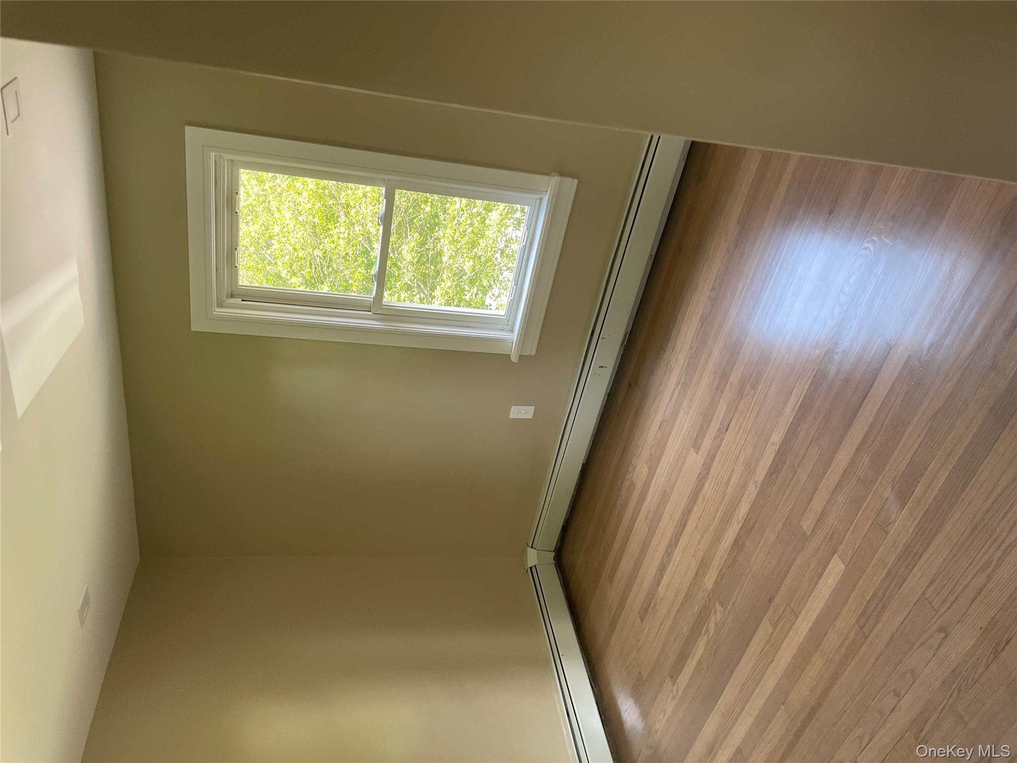 930 Lt Brender Highway, Bethel, NY 12720