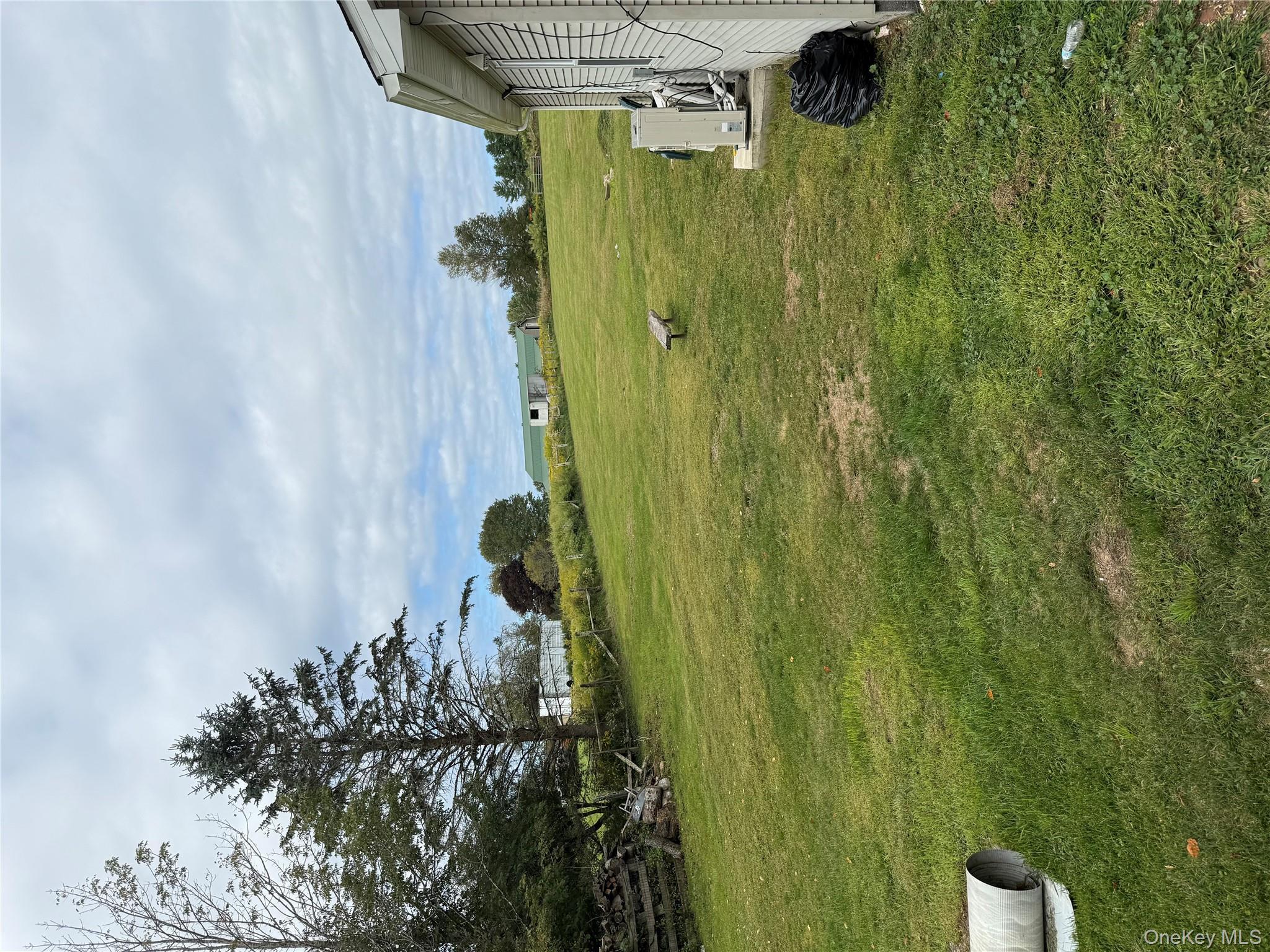 930 Lt Brender Highway, Bethel, NY 12720