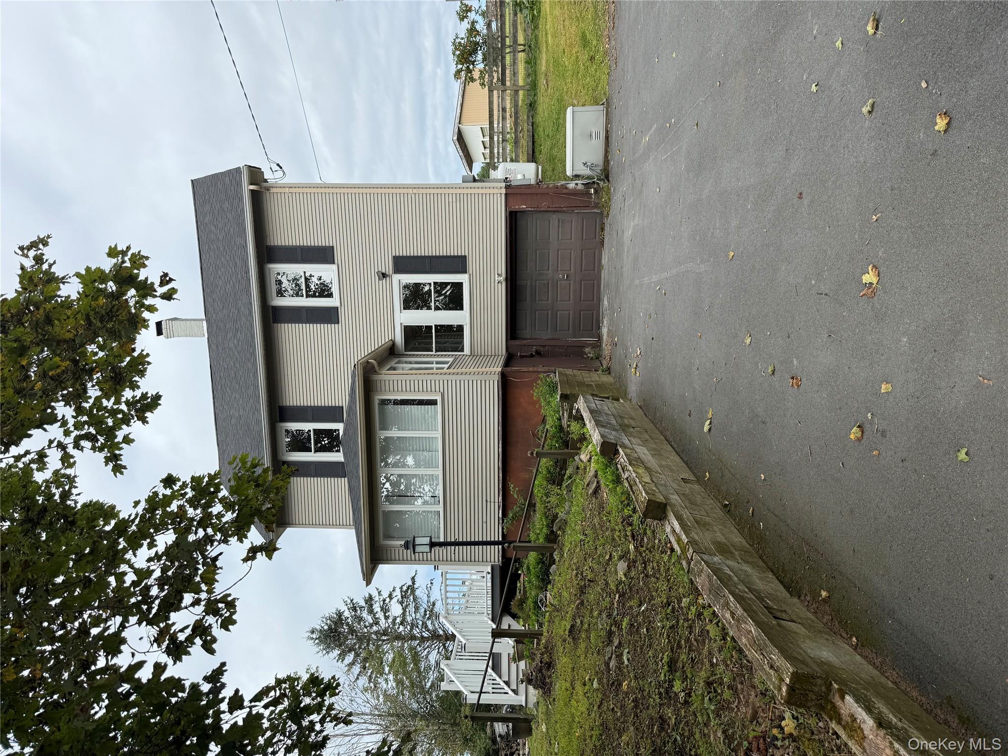 930 Lt Brender Highway, Bethel, NY 12720