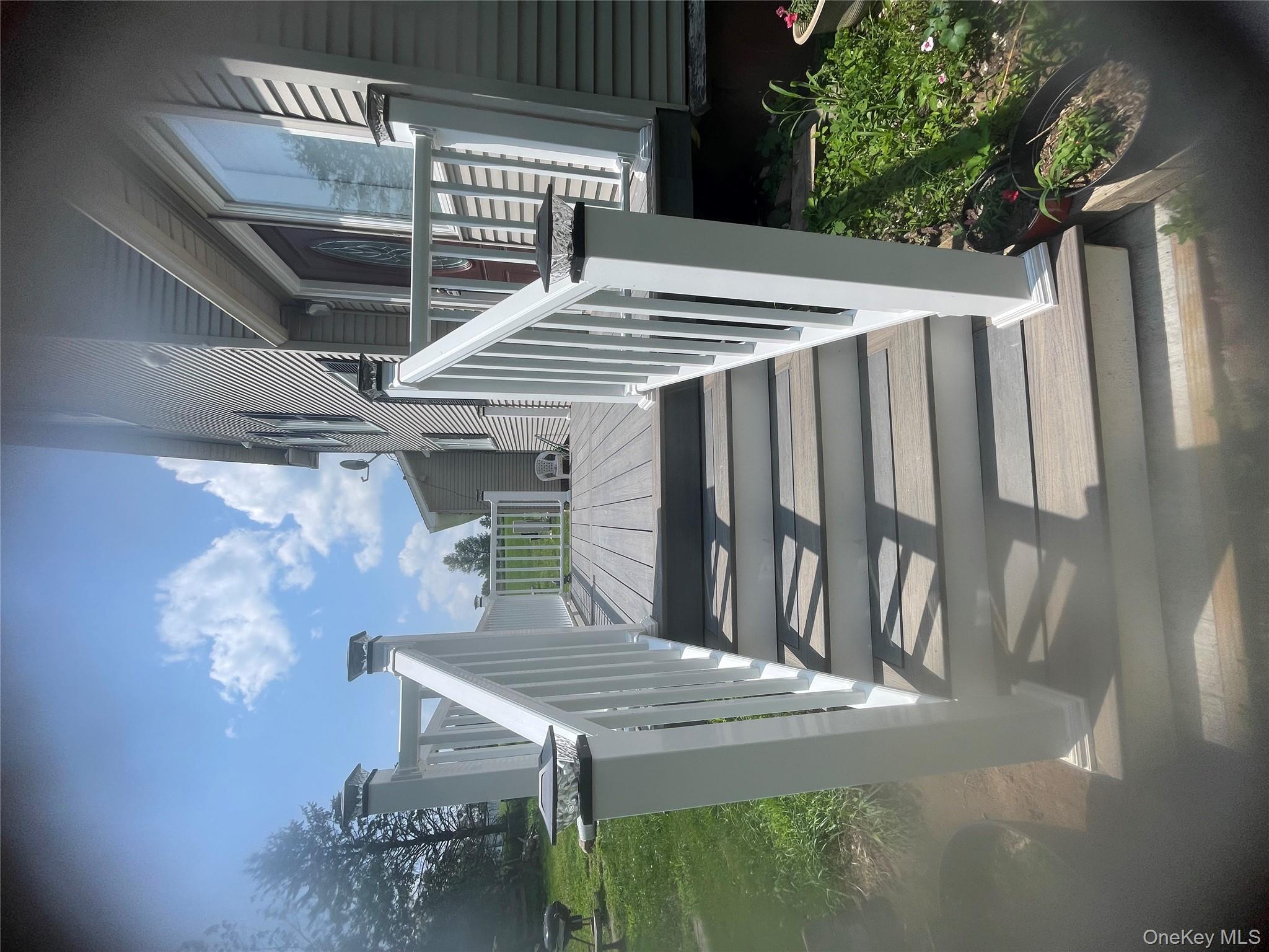 930 Lt Brender Highway, Bethel, NY 12720