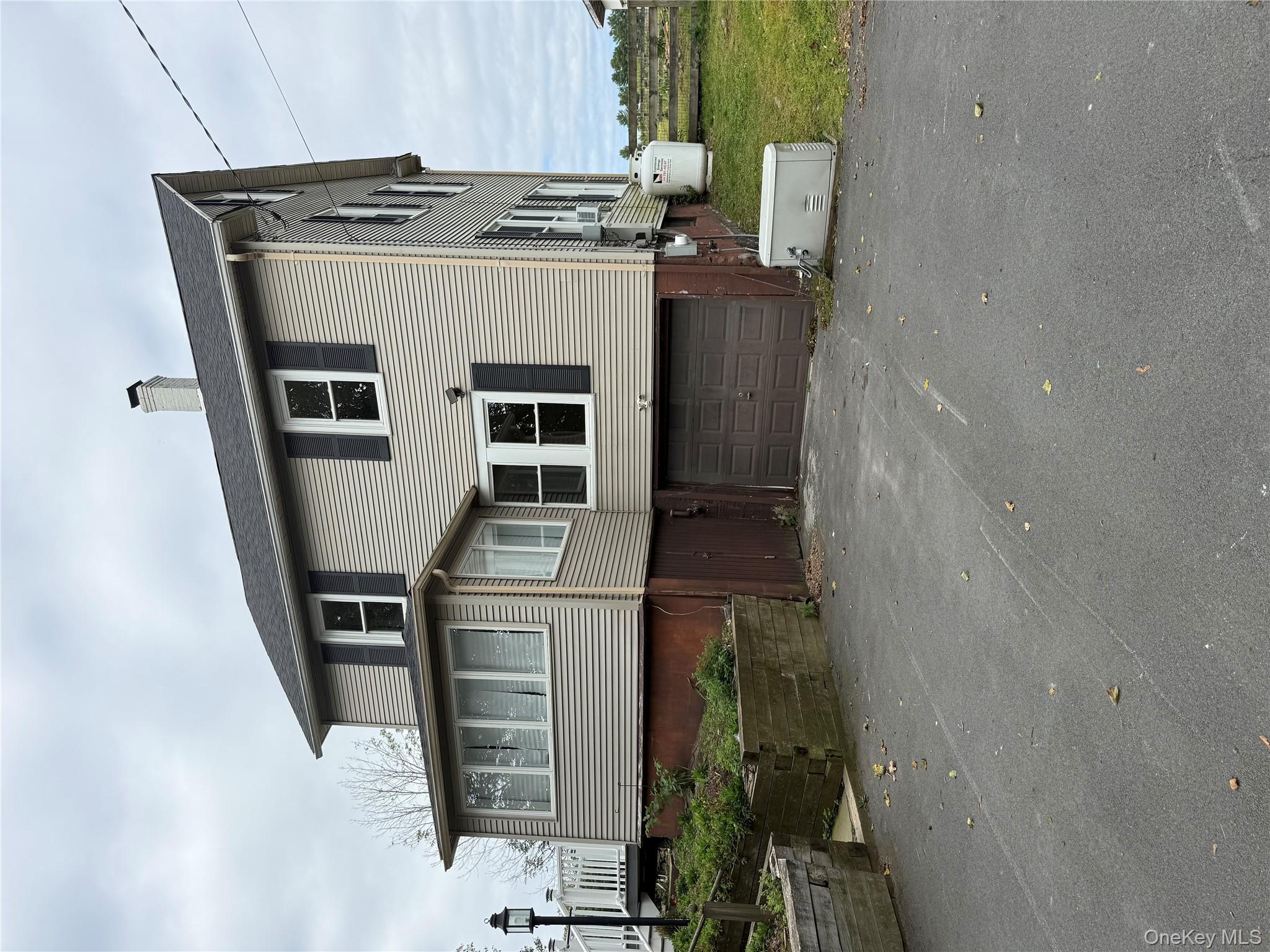 930 Lt Brender Highway, Bethel, NY 12720