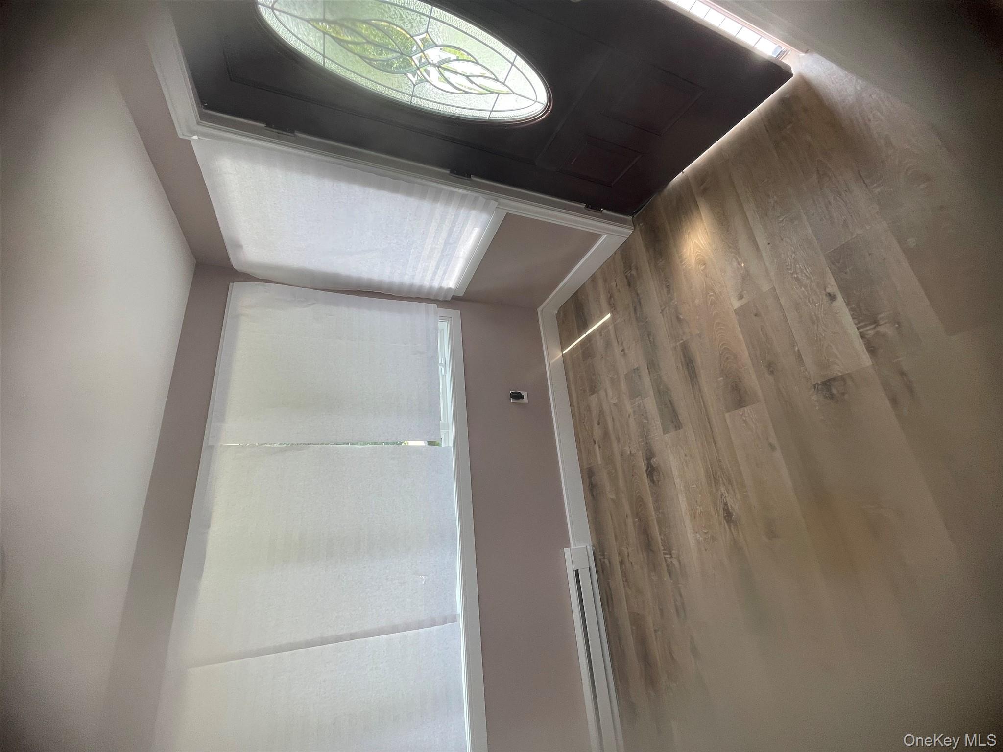 930 Lt Brender Highway, Bethel, NY 12720