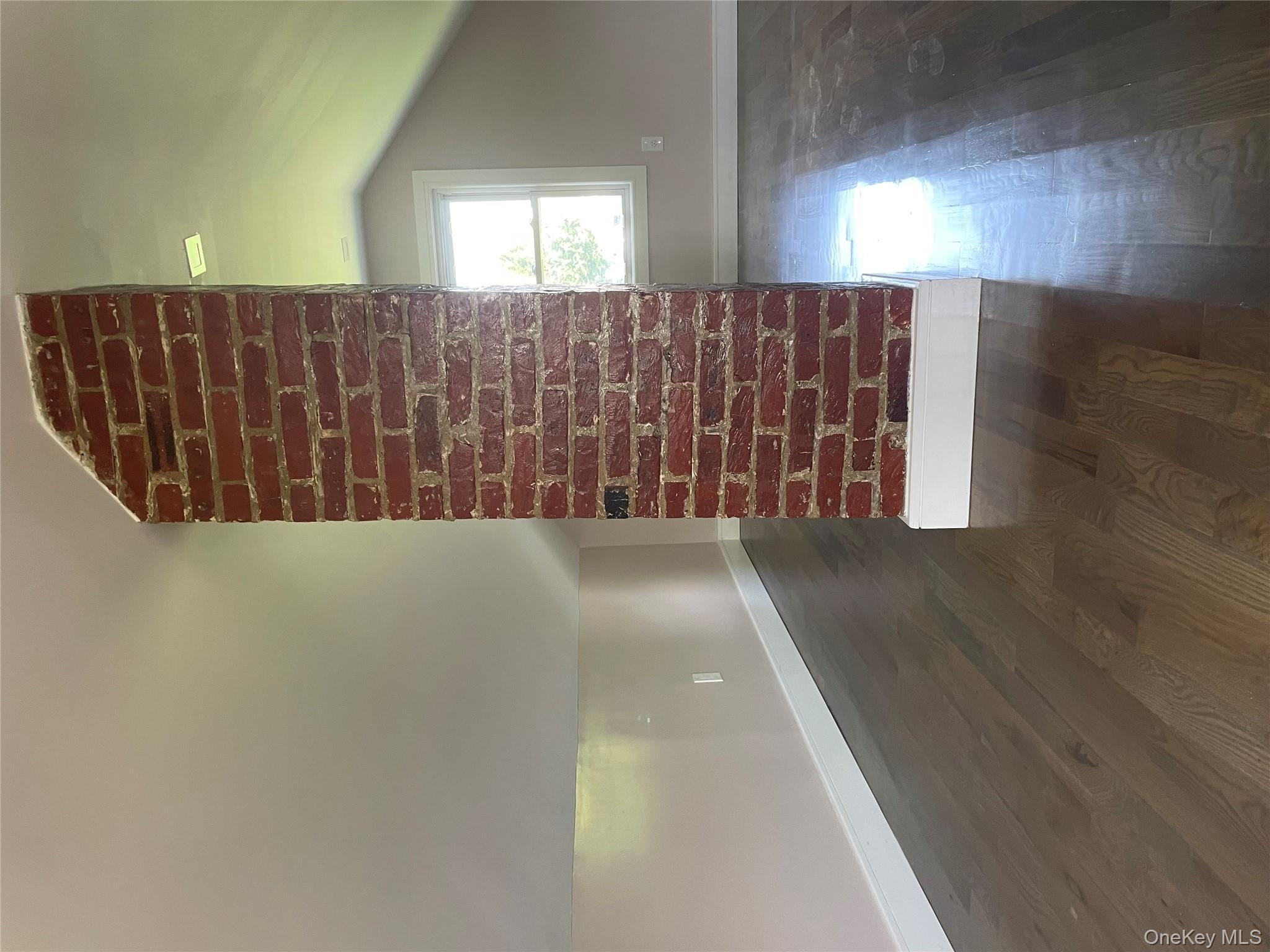 930 Lt Brender Highway, Bethel, NY 12720