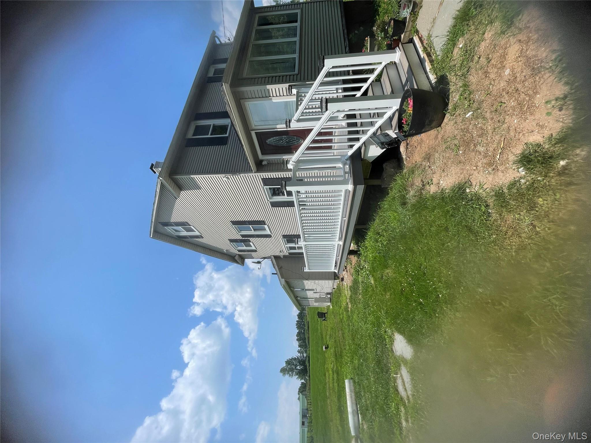 930 Lt Brender Highway, Bethel, NY 12720