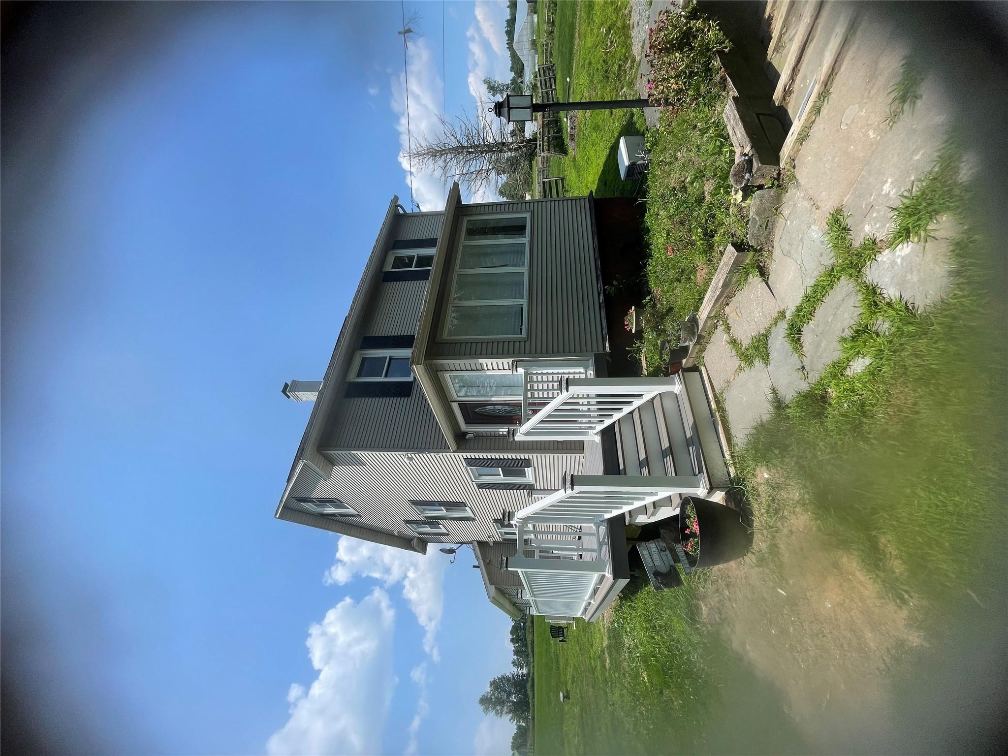 930 Lt Brender Highway, Bethel, NY 12720