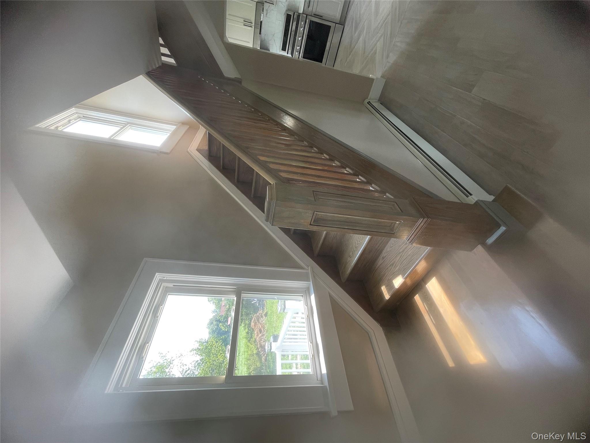 930 Lt Brender Highway, Bethel, NY 12720