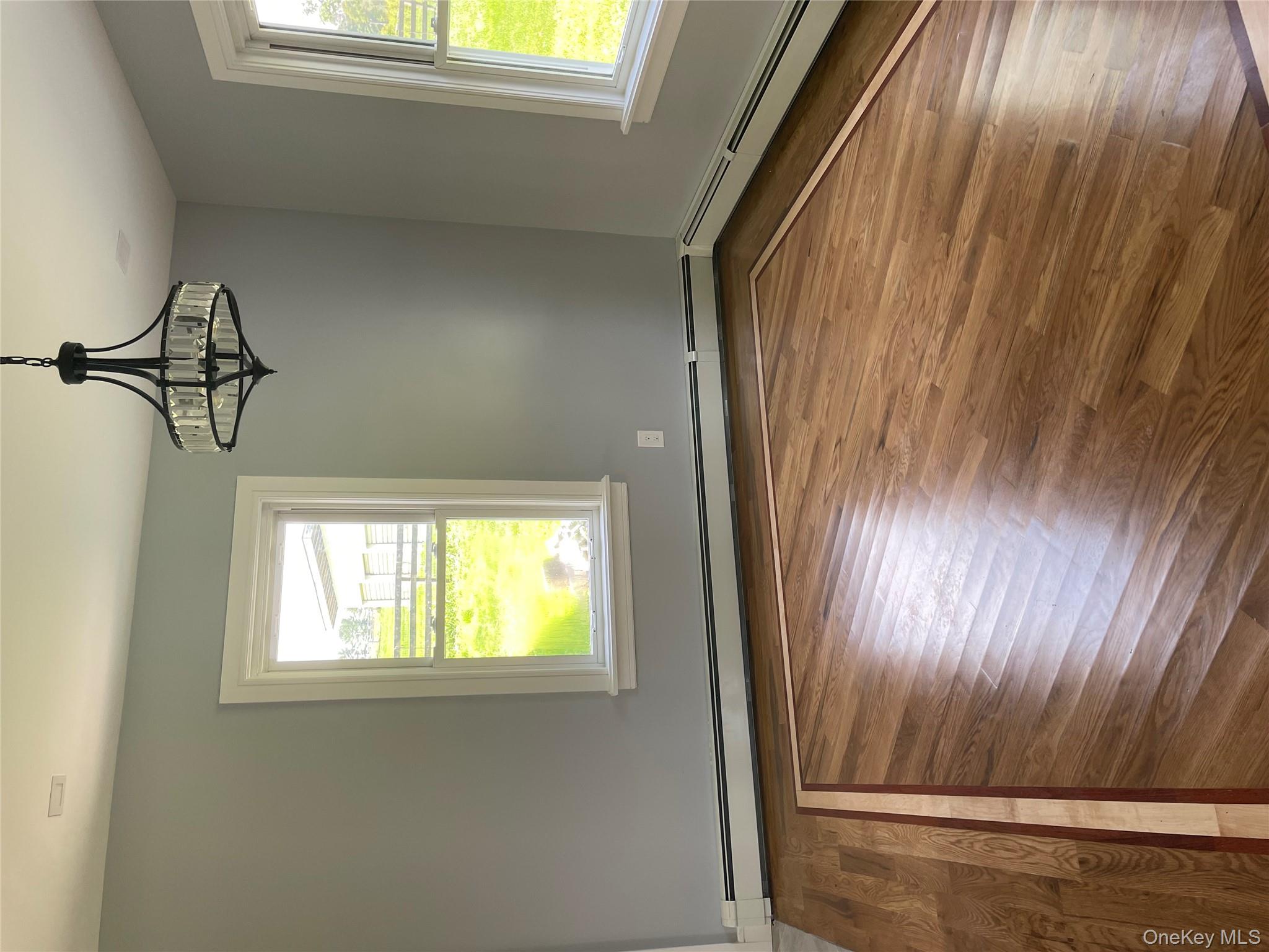 930 Lt Brender Highway, Bethel, NY 12720