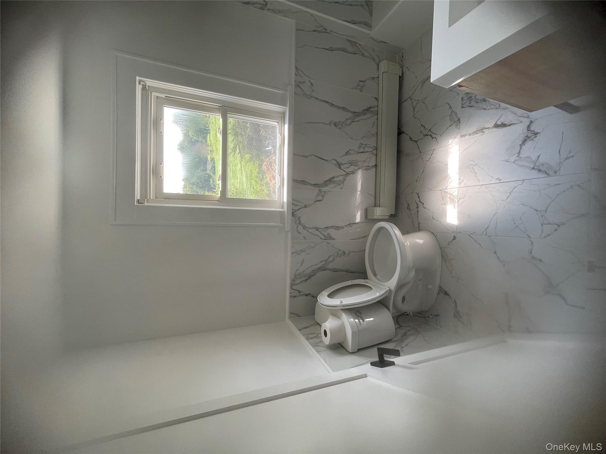 930 Lt Brender Highway, Bethel, NY 12720