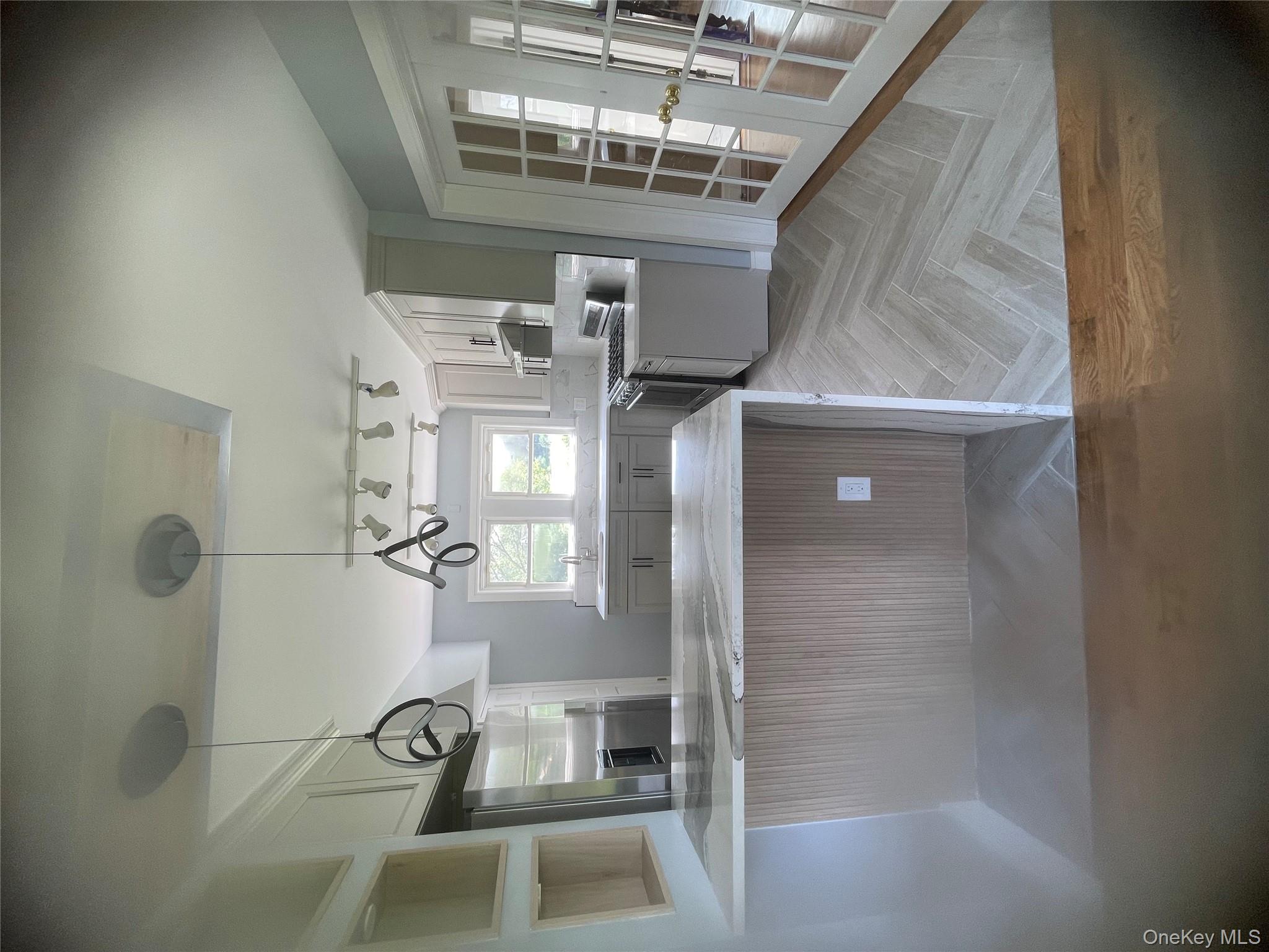 930 Lt Brender Highway, Bethel, NY 12720