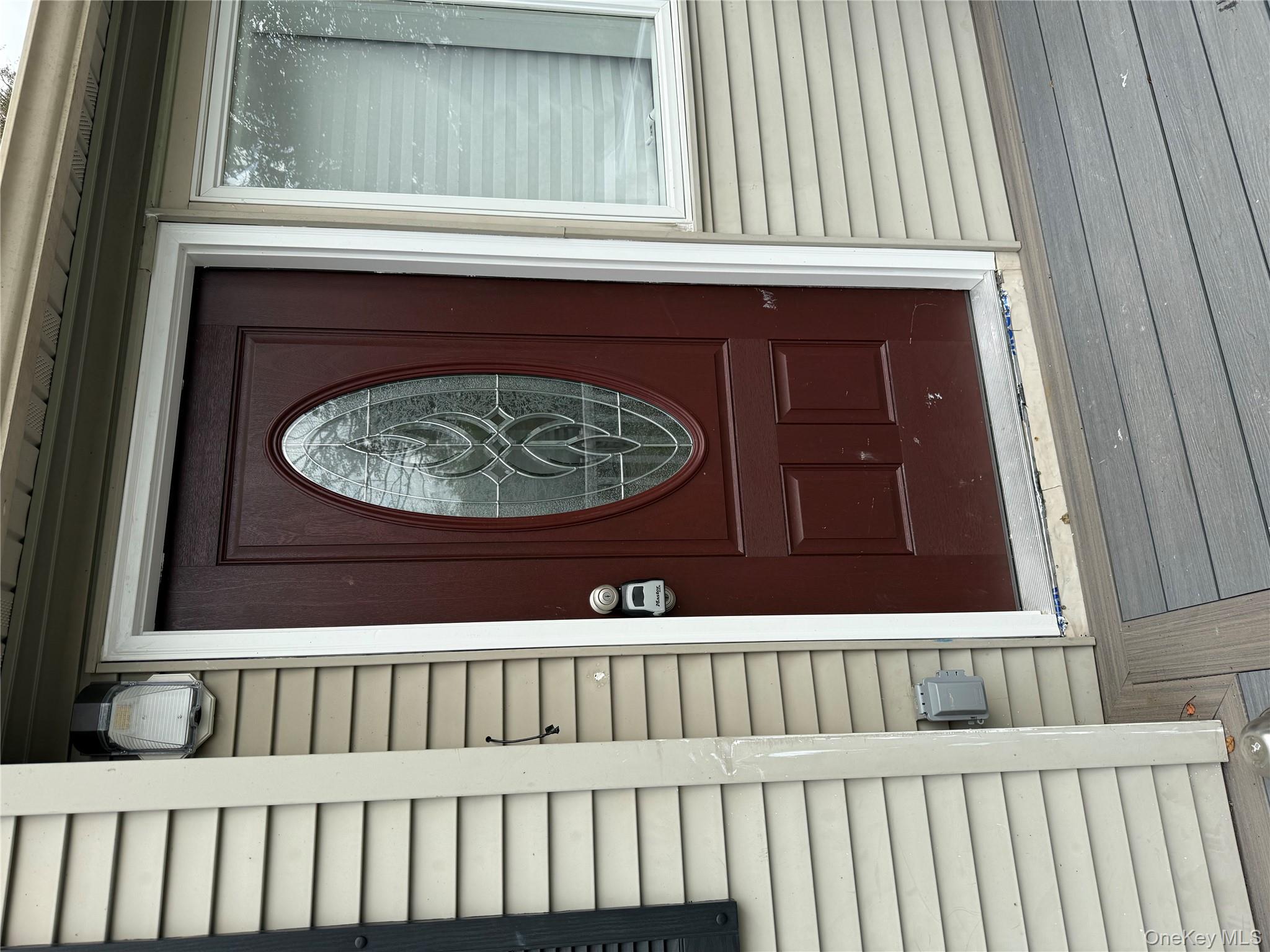 930 Lt Brender Highway, Bethel, NY 12720