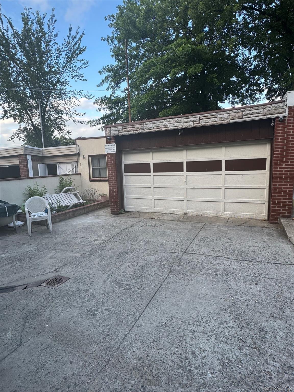 2936 Hone Avenue, Bronx, NY 10469