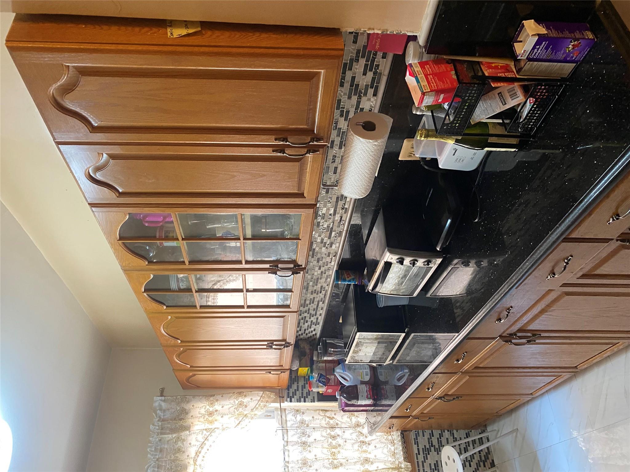 1346 Fteley Avenue, Bronx, NY 10472