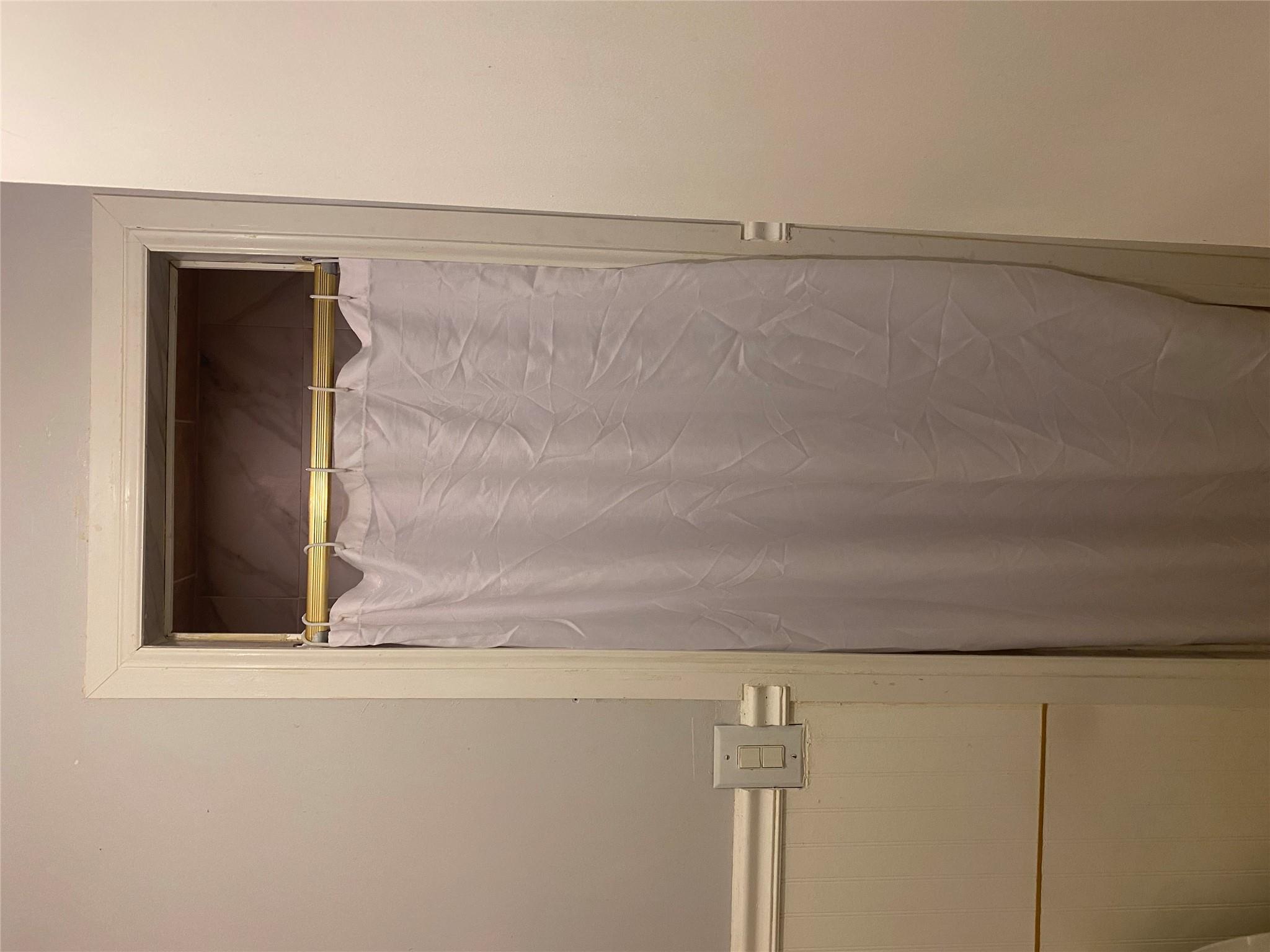 1346 Fteley Avenue, Bronx, NY 10472