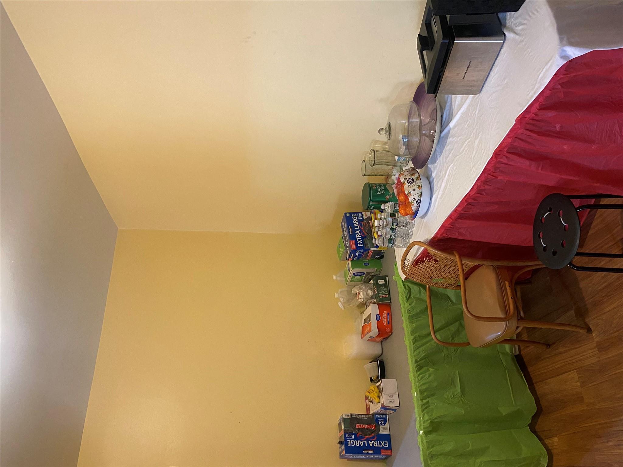 1346 Fteley Avenue, Bronx, NY 10472