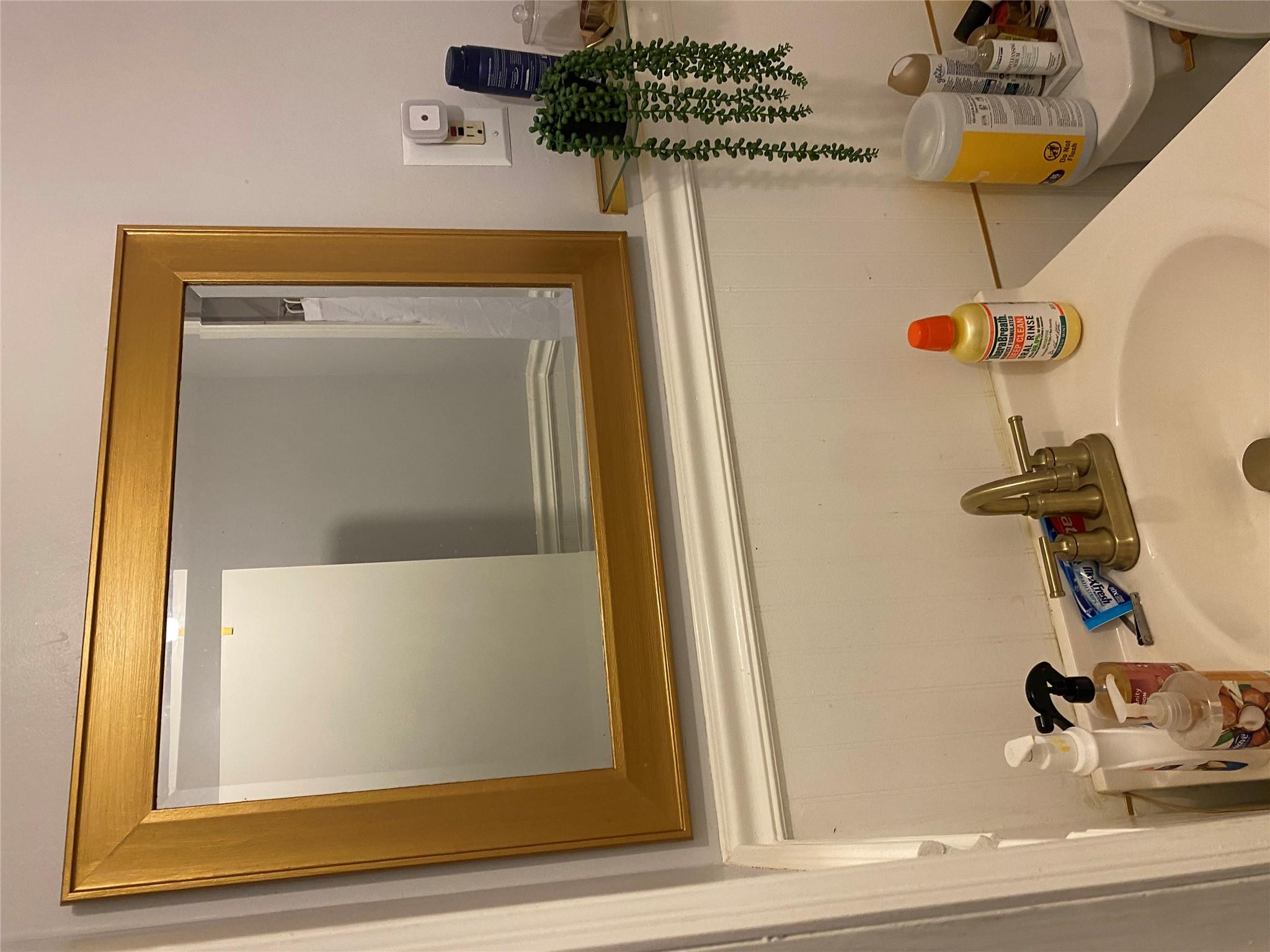 1346 Fteley Avenue, Bronx, NY 10472