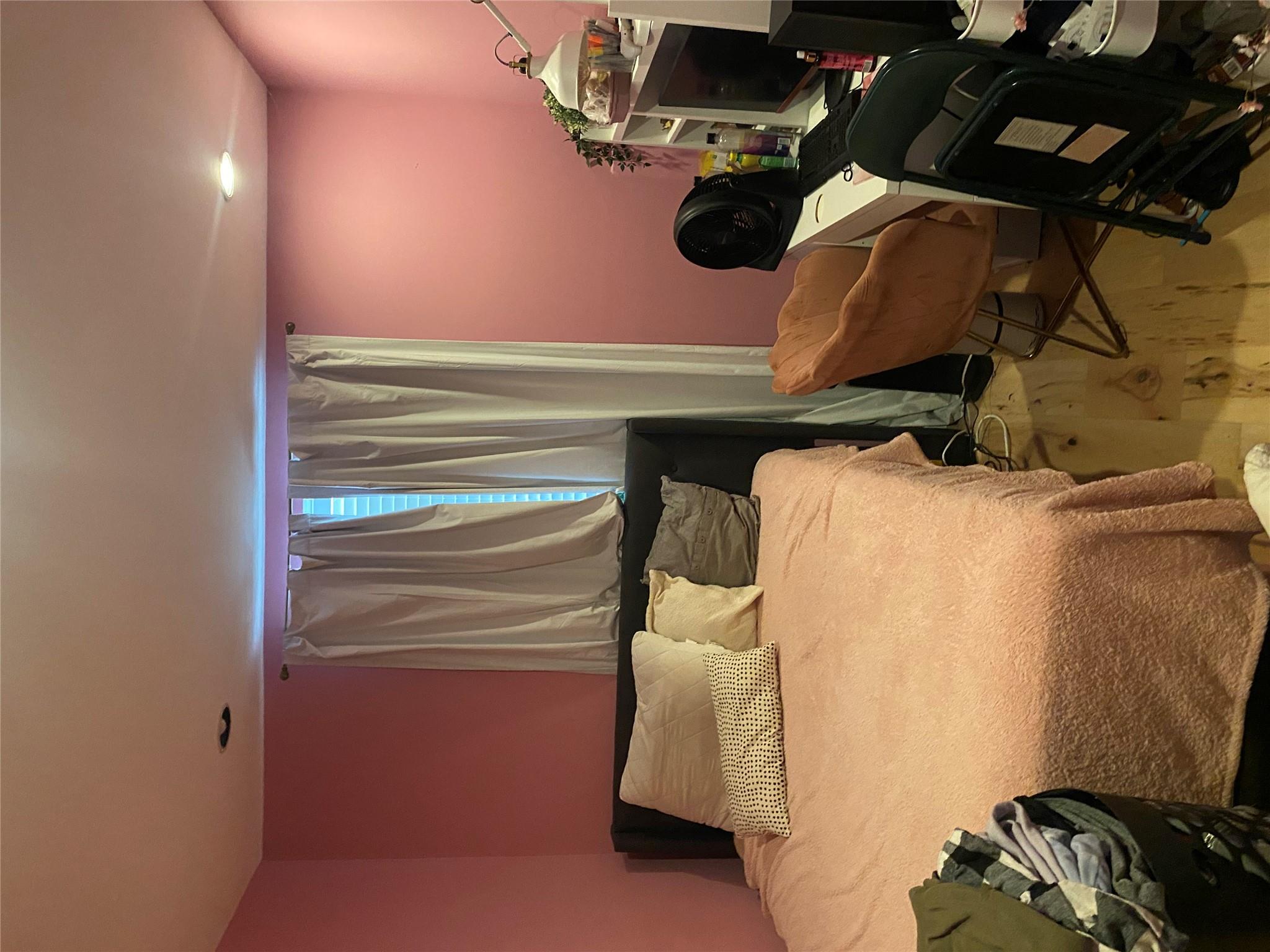 1346 Fteley Avenue, Bronx, NY 10472