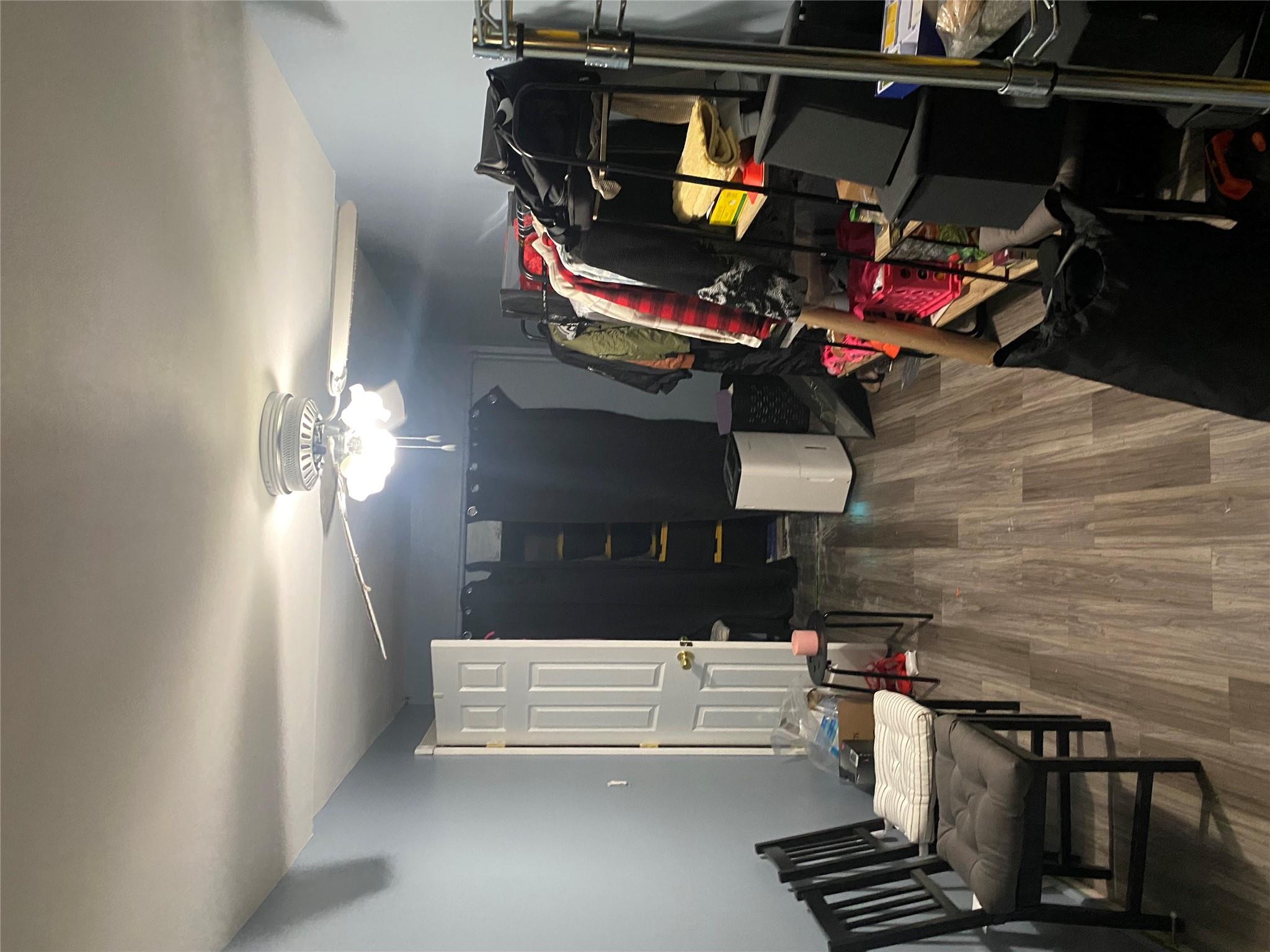 1346 Fteley Avenue, Bronx, NY 10472