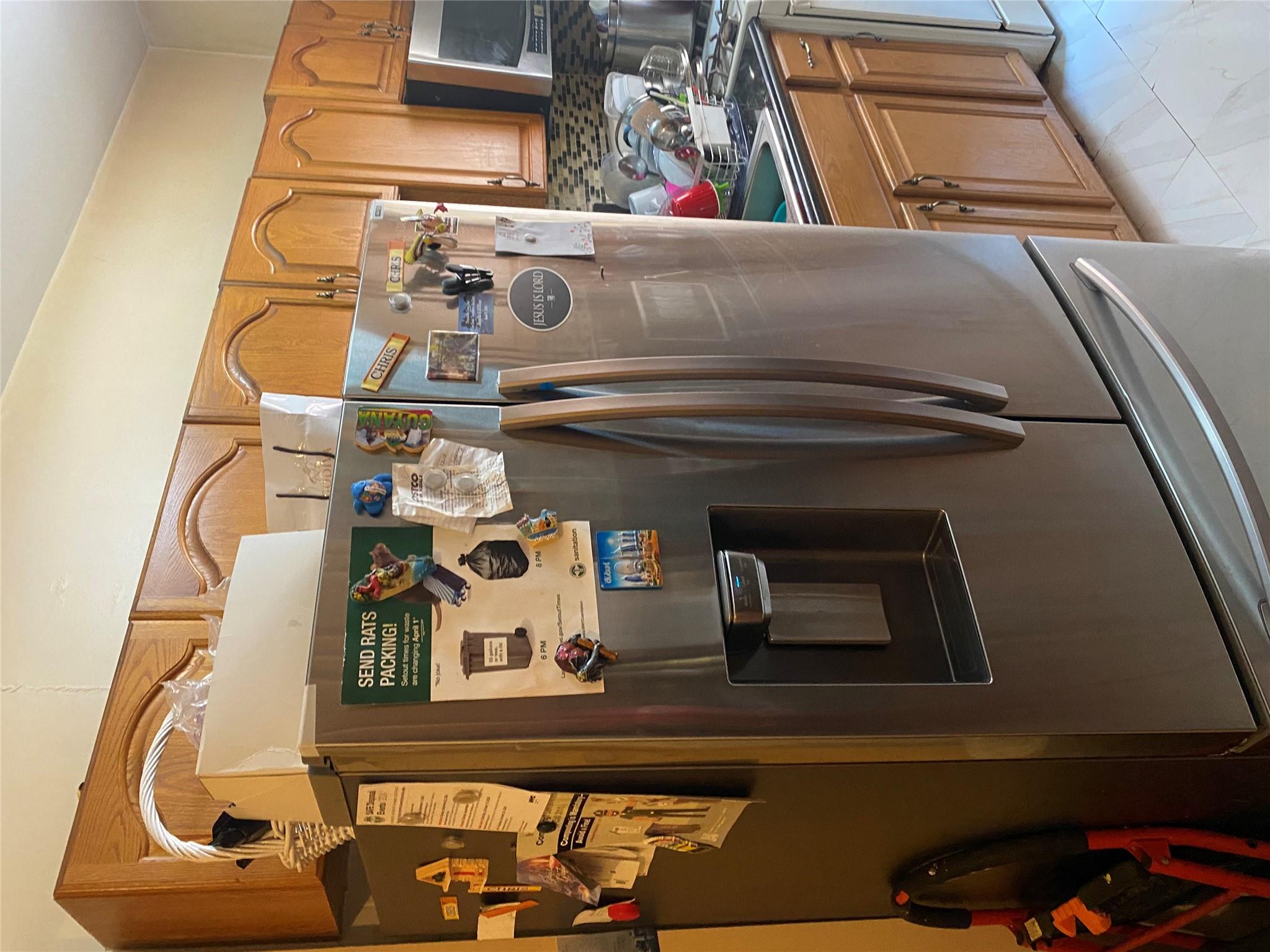 1346 Fteley Avenue, Bronx, NY 10472