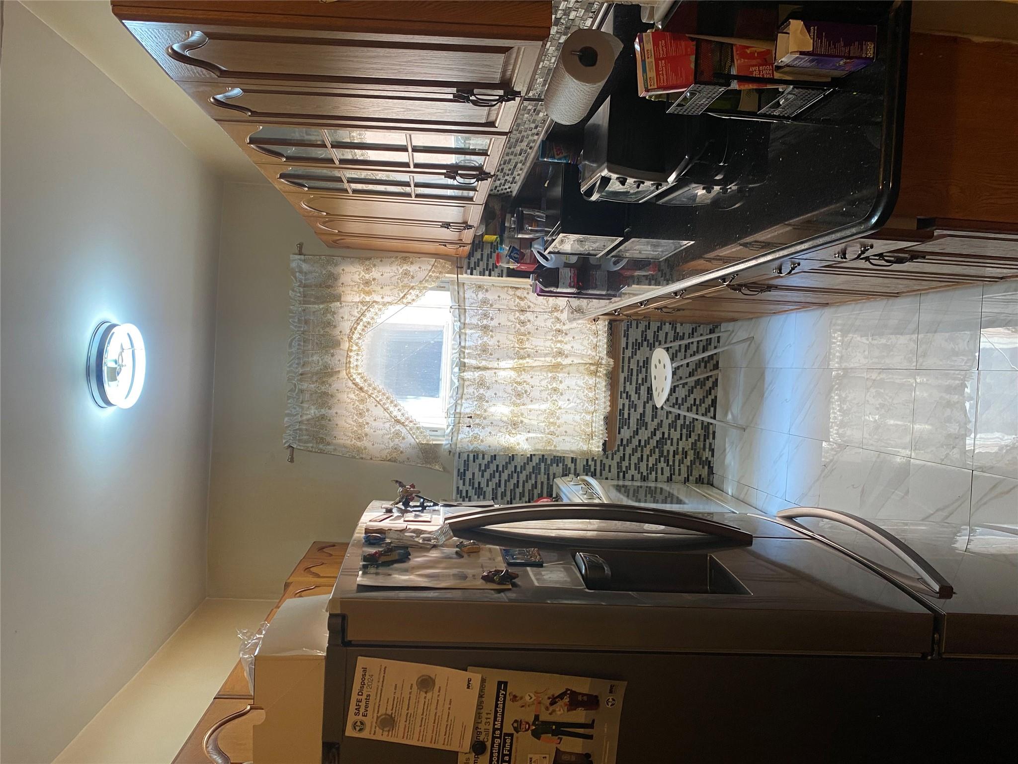 1346 Fteley Avenue, Bronx, NY 10472