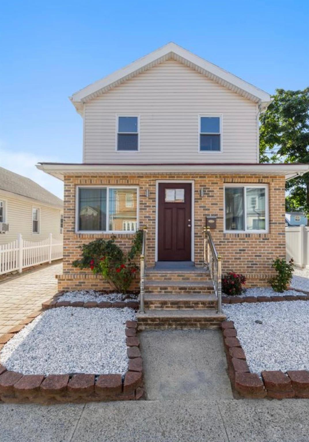 257 Biltmore Avenue, Elmont, NY 11003
