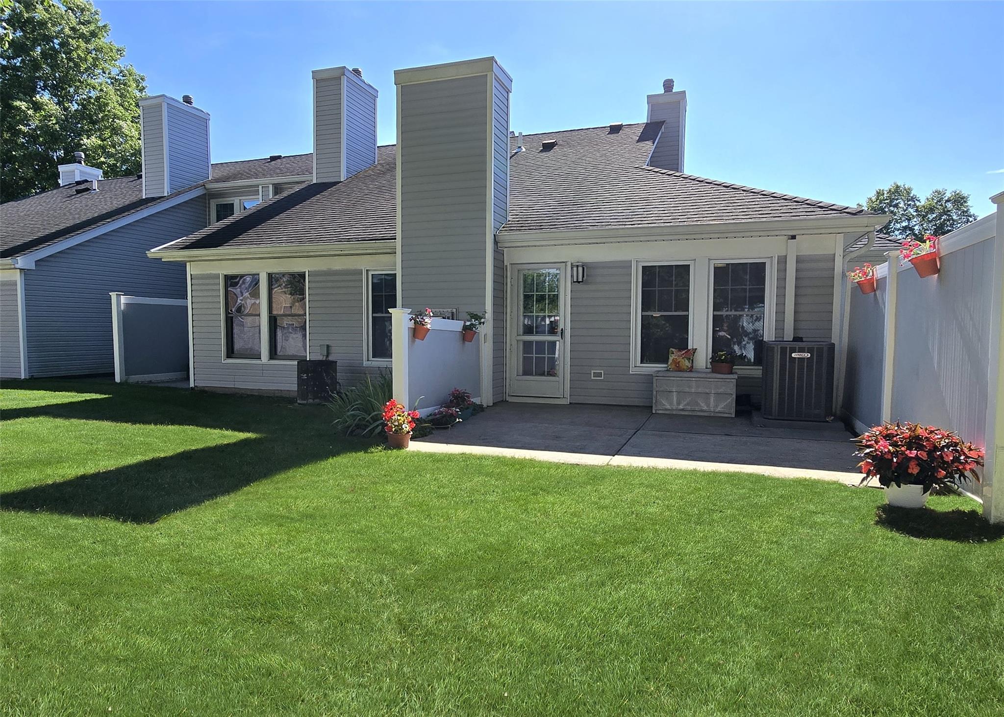 865 Church Street # 4A, Bohemia, NY 11716