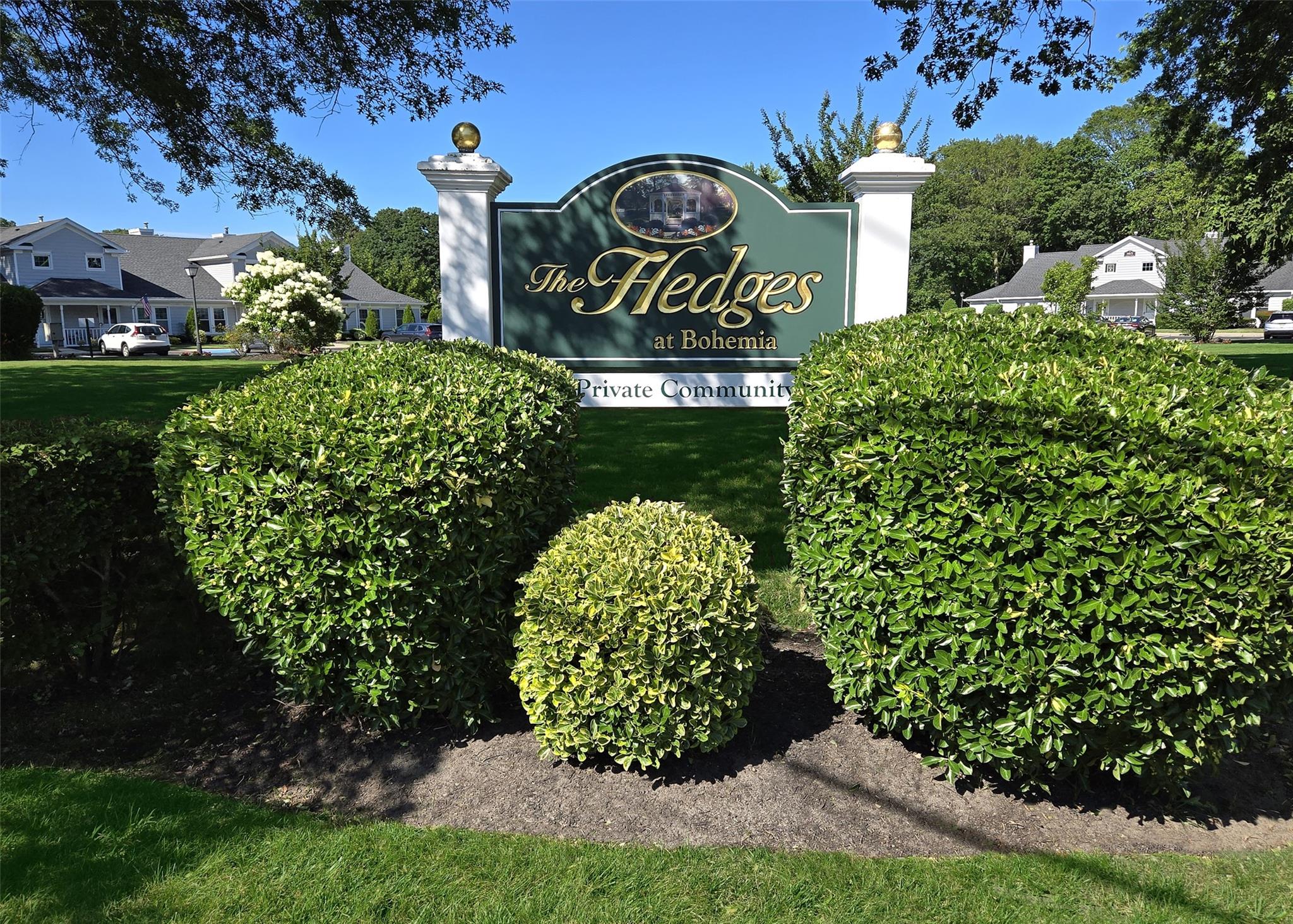 865 Church Street # 4A, Bohemia, NY 11716