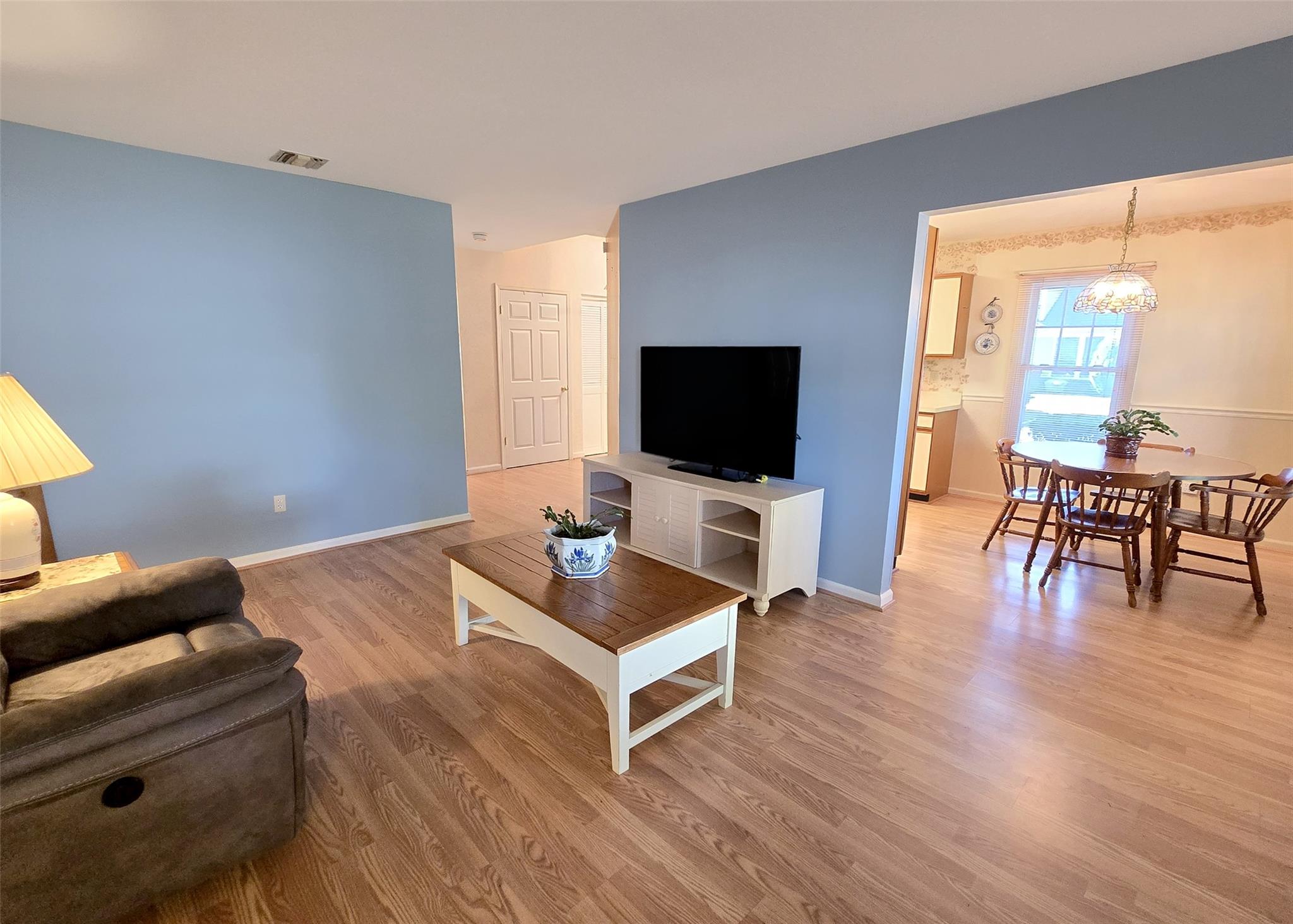 865 Church Street # 4A, Bohemia, NY 11716