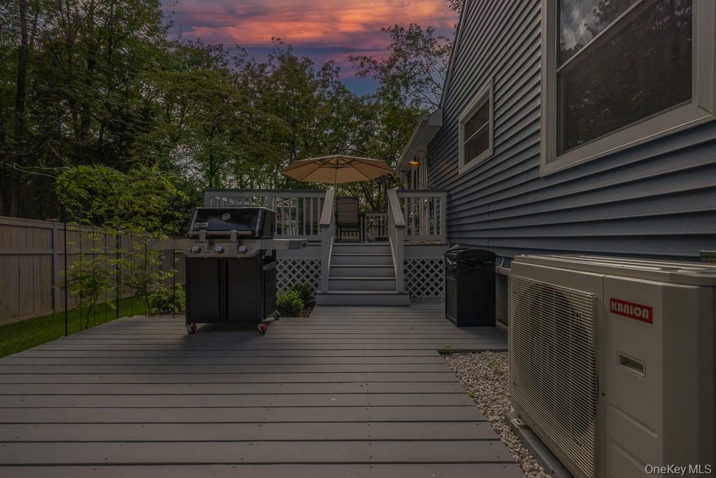 39 Grandview Avenue, Nanuet, NY 10954