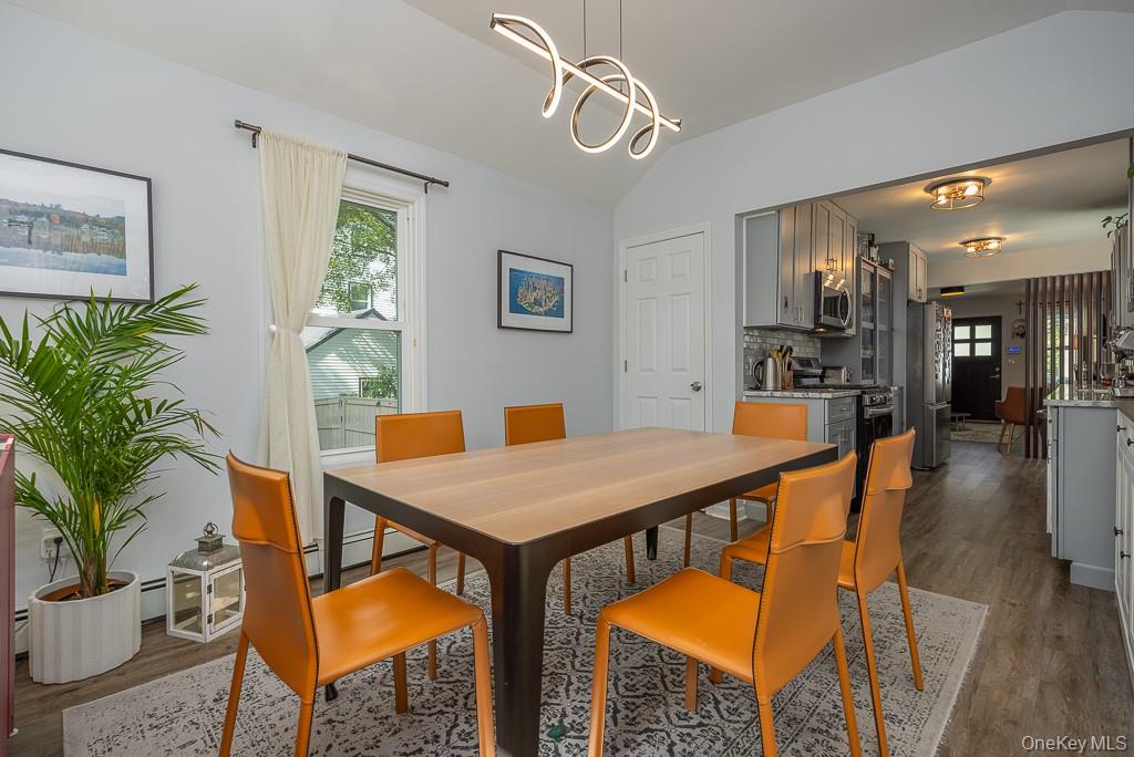 39 Grandview Avenue, Nanuet, NY 10954