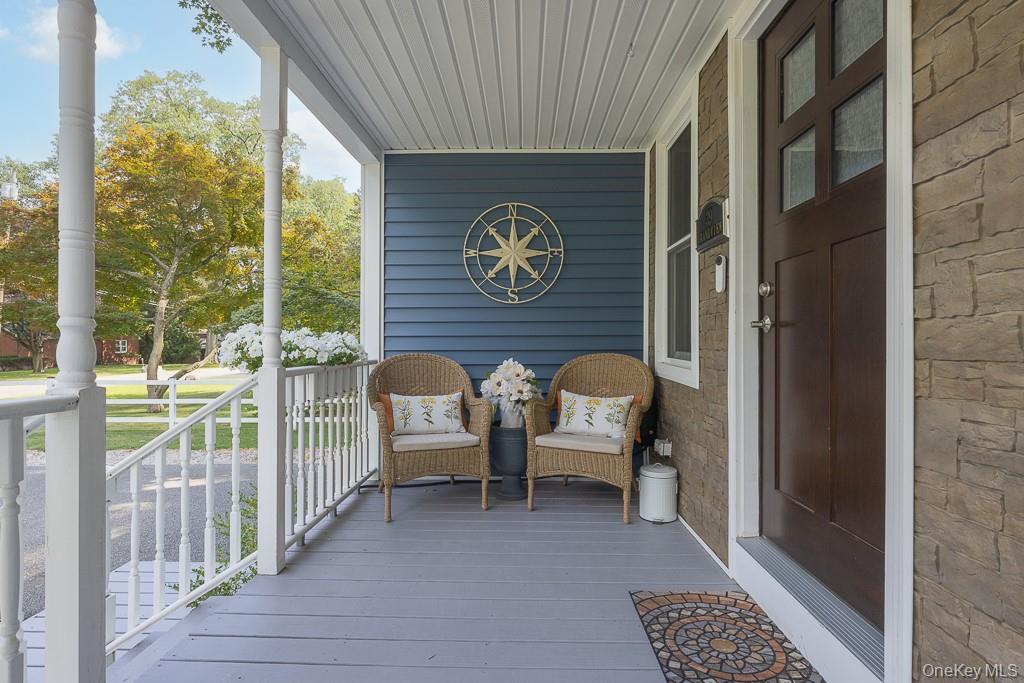 39 Grandview Avenue, Nanuet, NY 10954