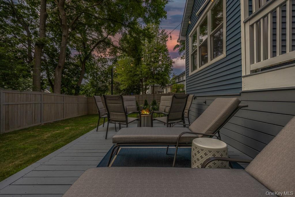 39 Grandview Avenue, Nanuet, NY 10954