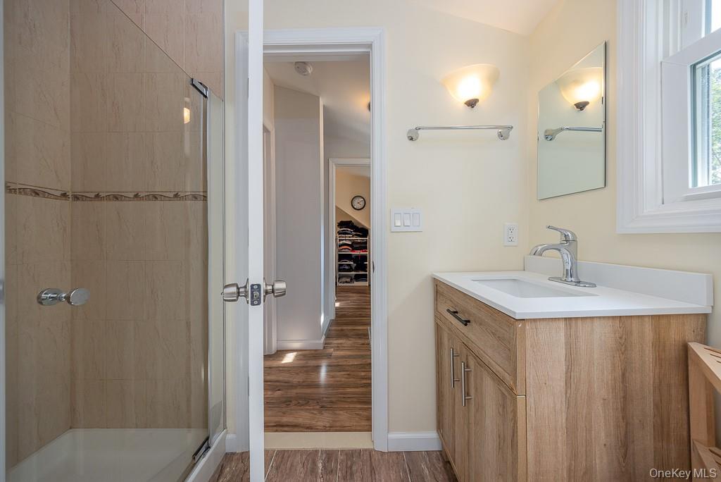 39 Grandview Avenue, Nanuet, NY 10954