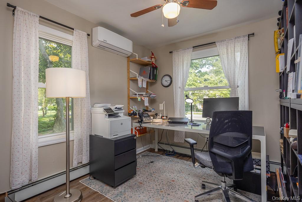 39 Grandview Avenue, Nanuet, NY 10954