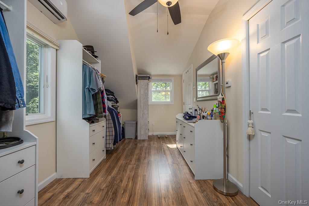 39 Grandview Avenue, Nanuet, NY 10954