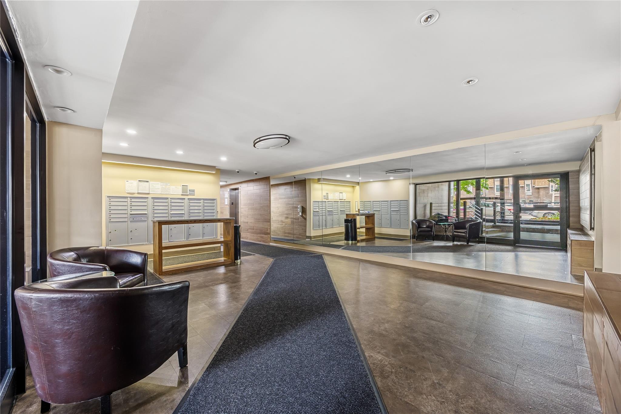 21015 23rd Avenue # 3B, Bayside, NY 11360