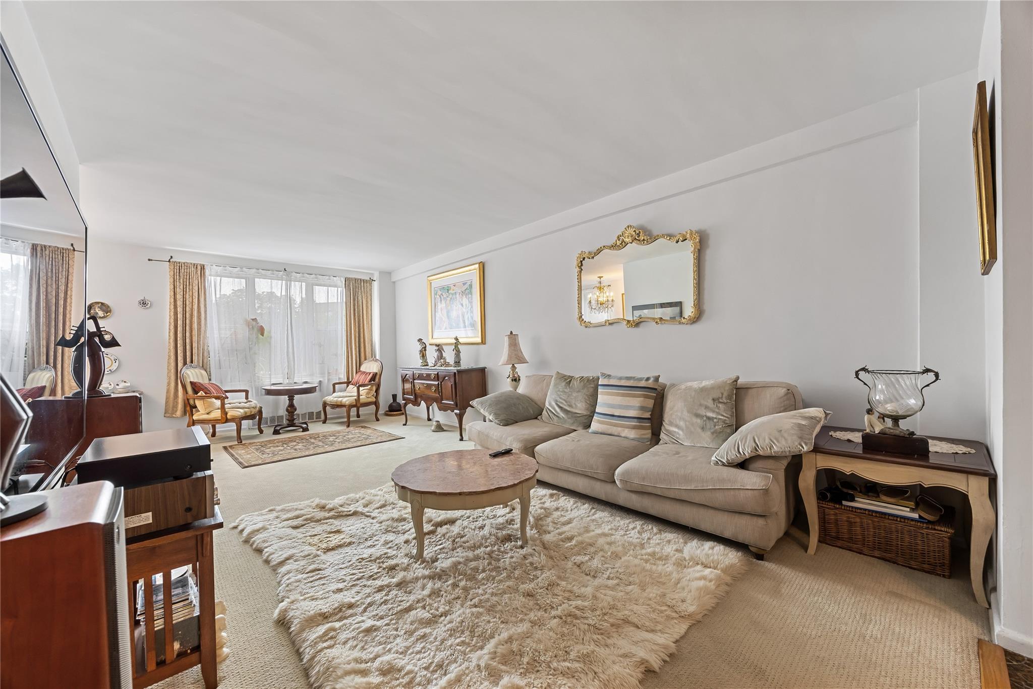 21015 23rd Avenue # 3B, Bayside, NY 11360