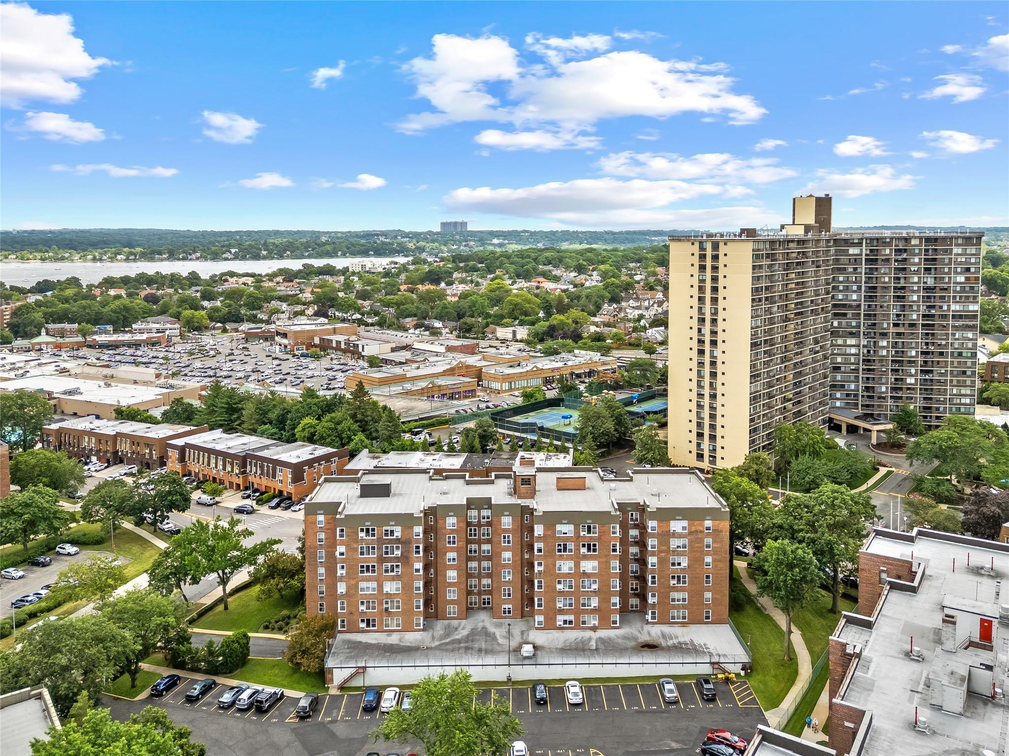 21015 23rd Avenue # 3B, Bayside, NY 11360