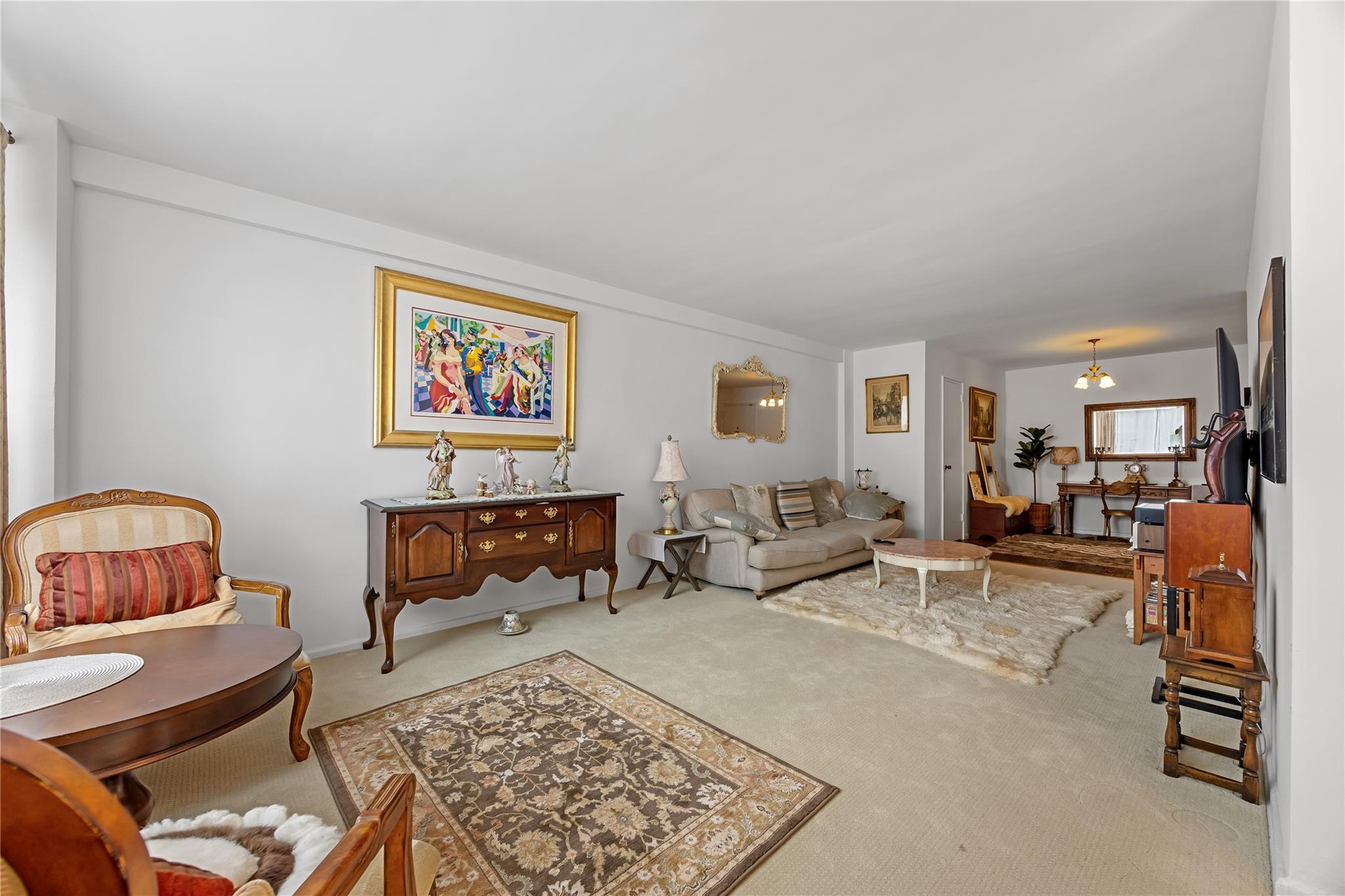 21015 23rd Avenue # 3B, Bayside, NY 11360