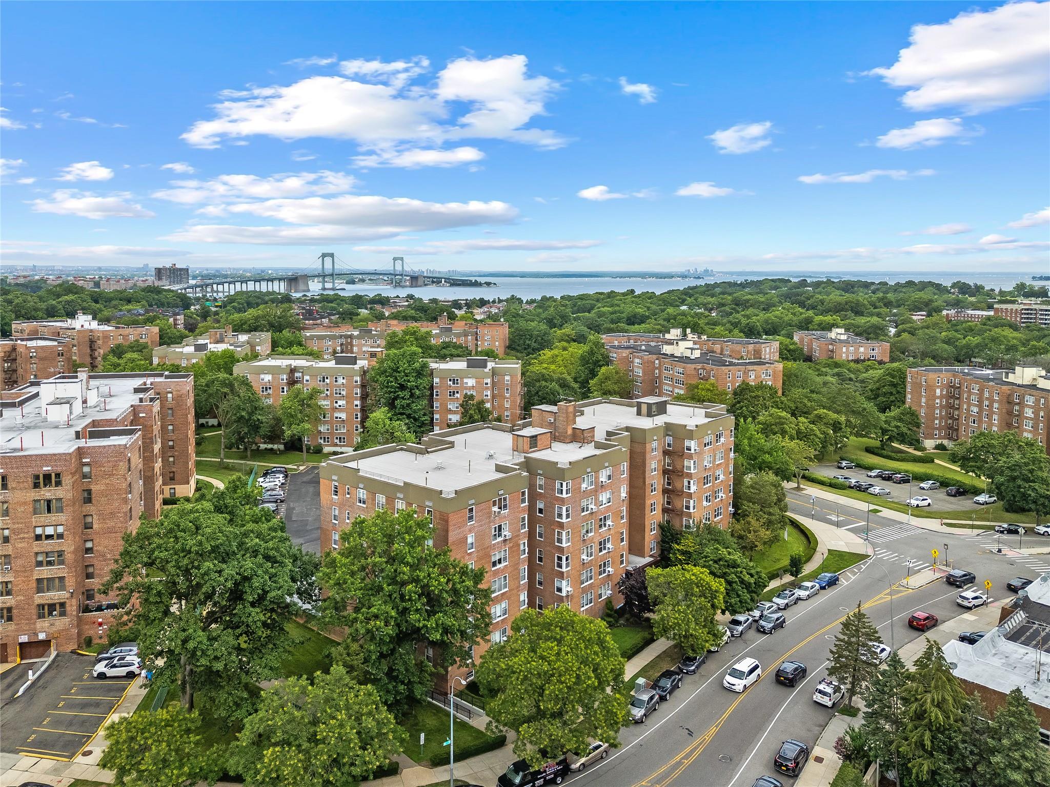 21015 23rd Avenue # 3B, Bayside, NY 11360