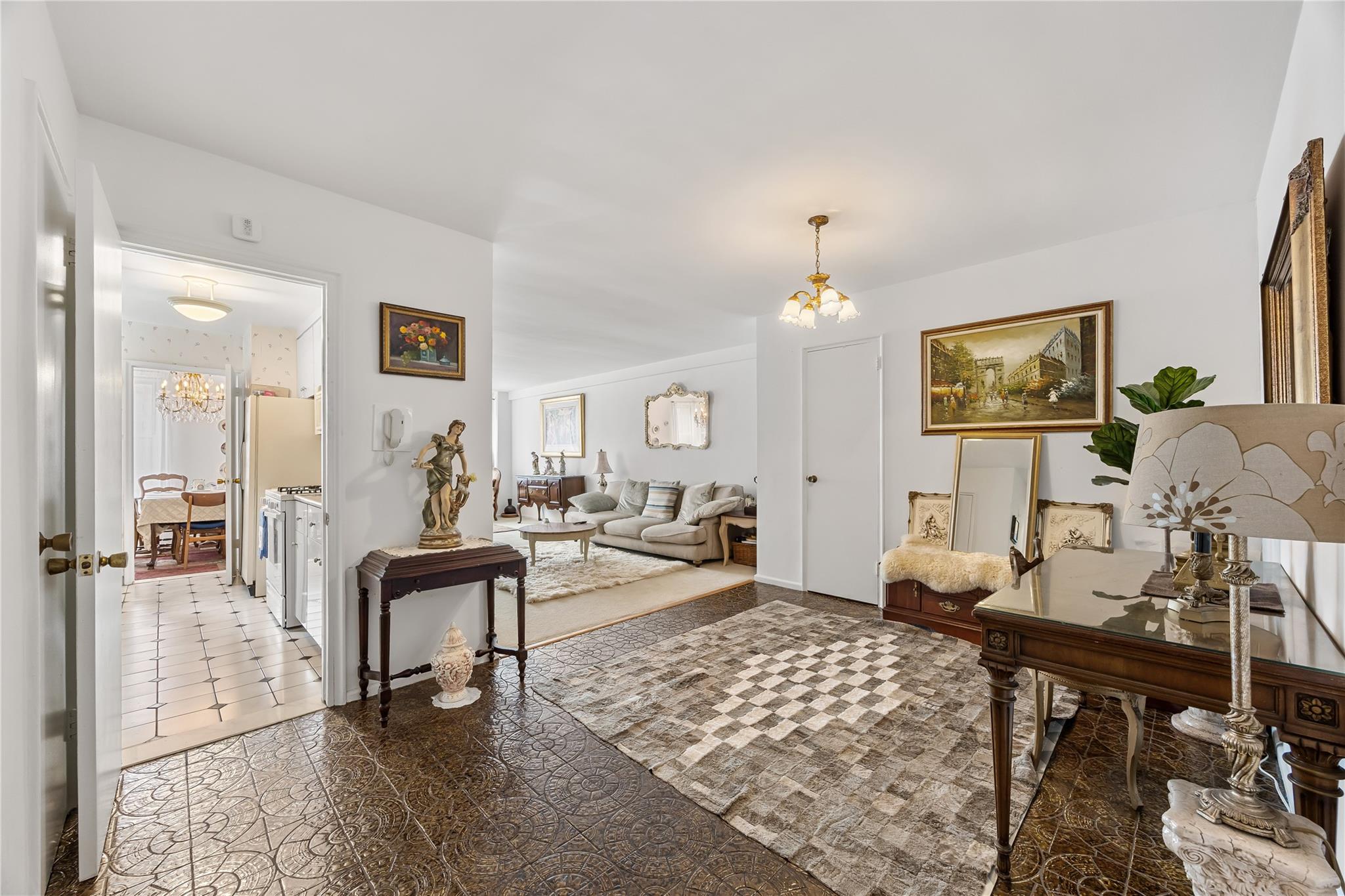 21015 23rd Avenue # 3B, Bayside, NY 11360