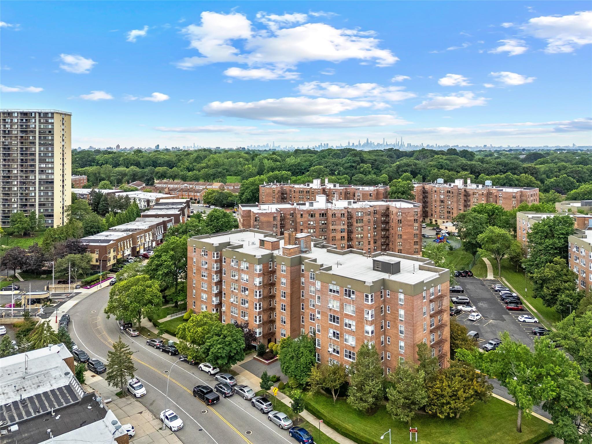 21015 23rd Avenue # 3B, Bayside, NY 11360